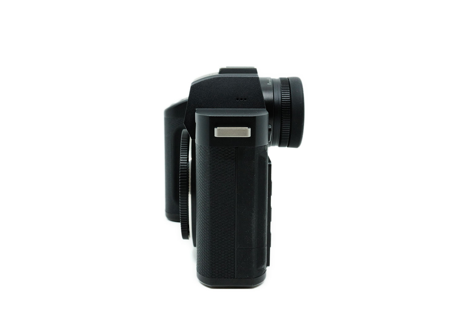 Leica SL2 (10854)