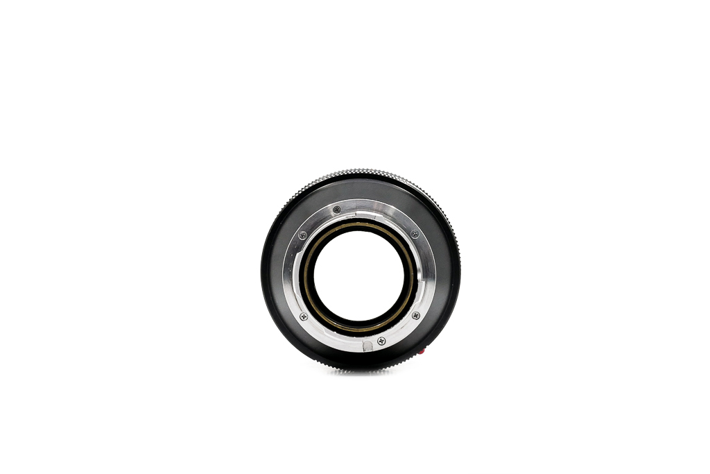 Leica Noctilux-M 1,0/50mm Leica Noctilux-M 1,0/50mm