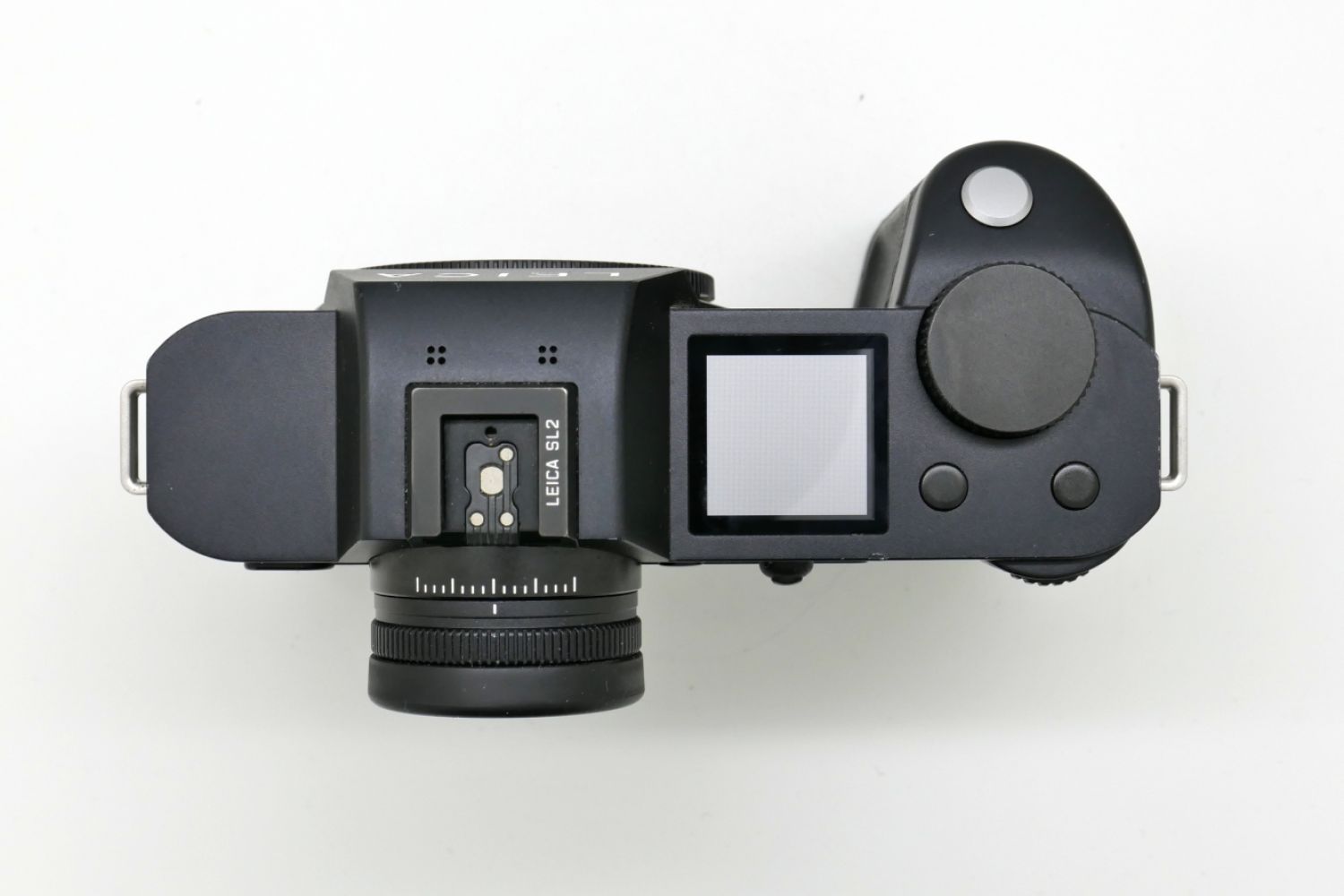 Leica SL2