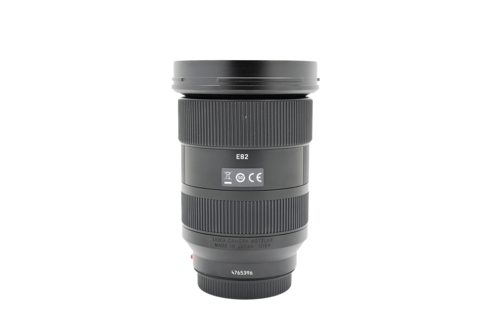 VARIO-ELMARIT-SL 1:2.8/24-70 ASPH.