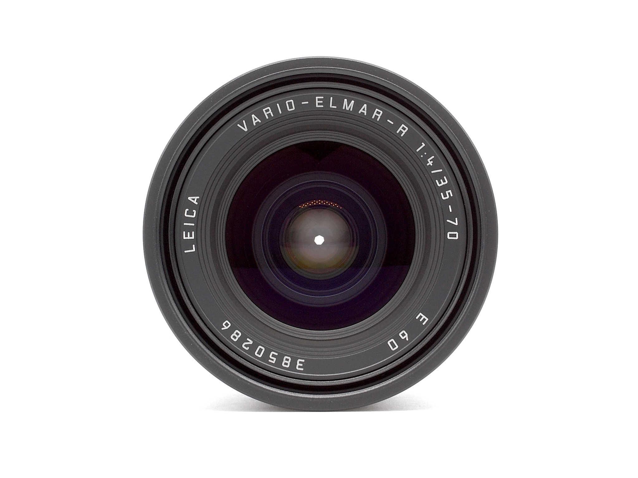 Leica Vario-Elmar-R 4,0/35-70mm ROM