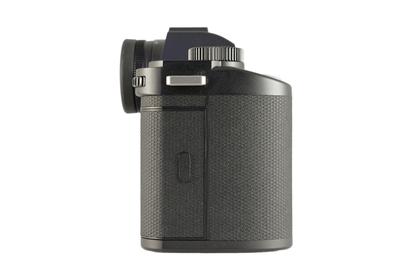 LEICA SL3 (Version EU/US/CN) 10607