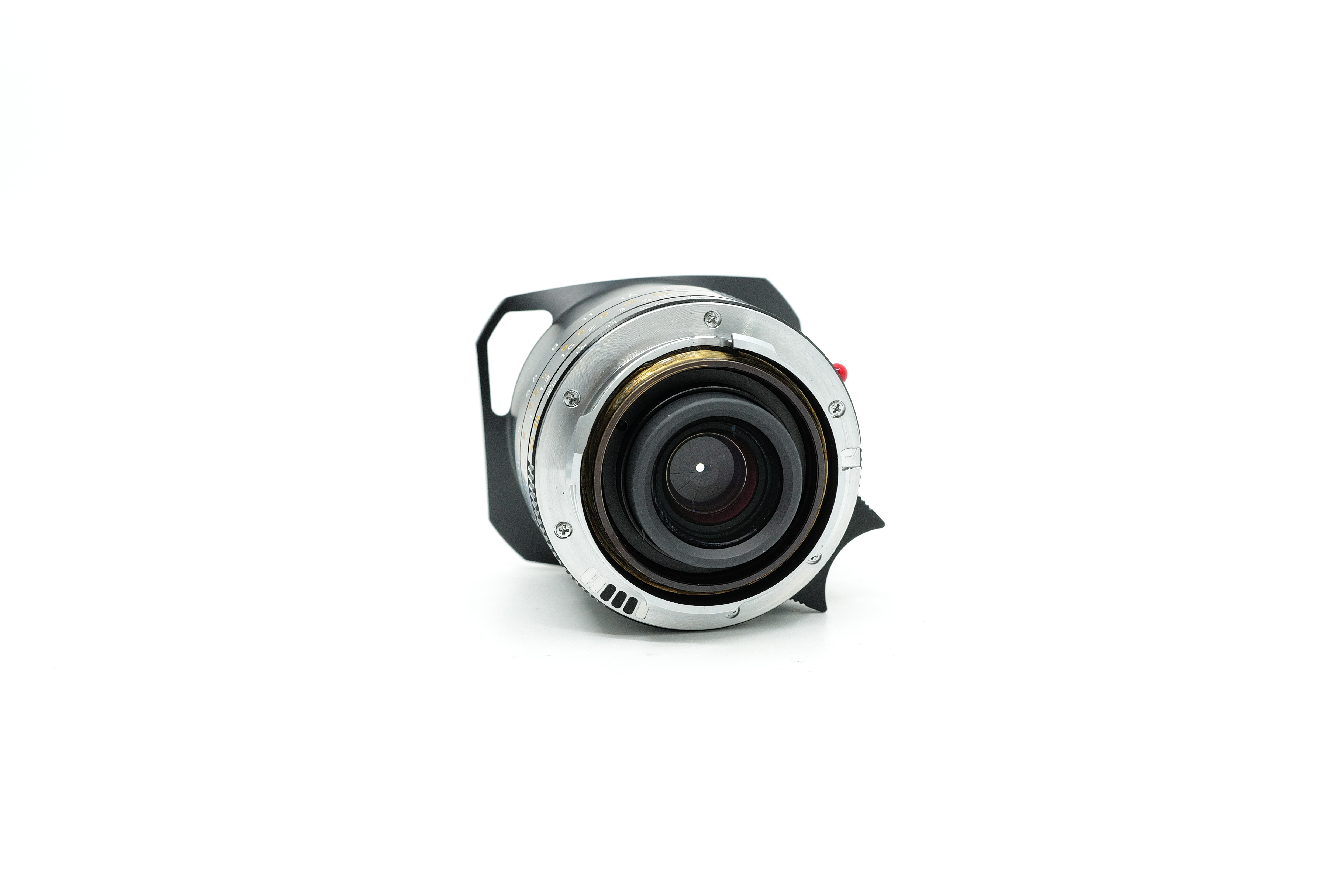 ELMARIT-M 2,8/28mm ASPH.