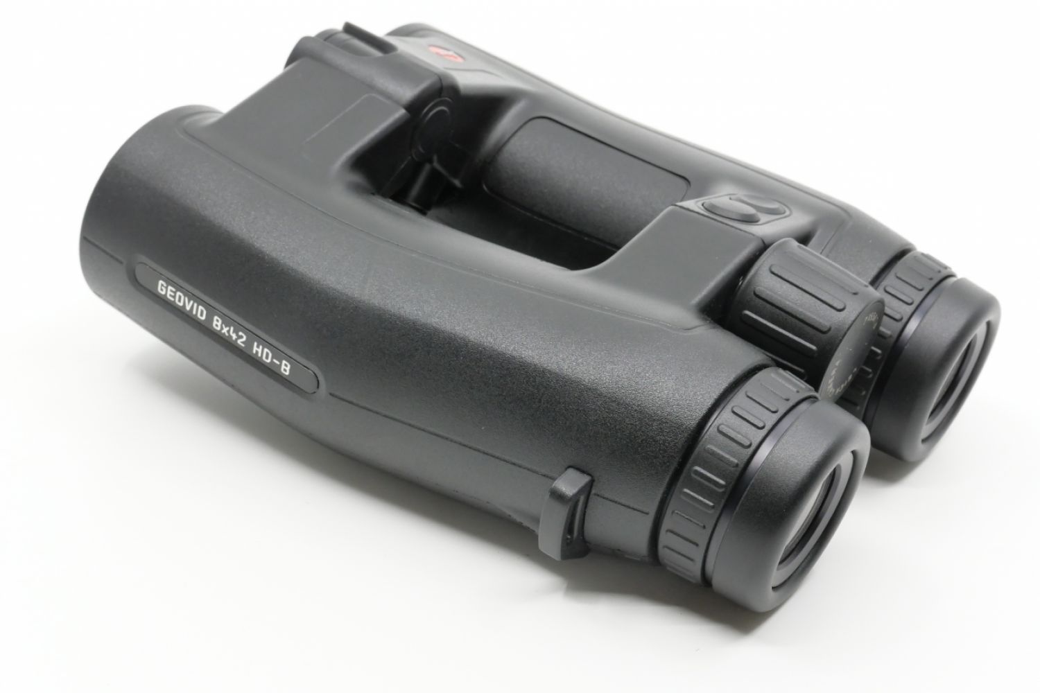 Leica GEOVID 8×42 HD-B (EX DEMO)