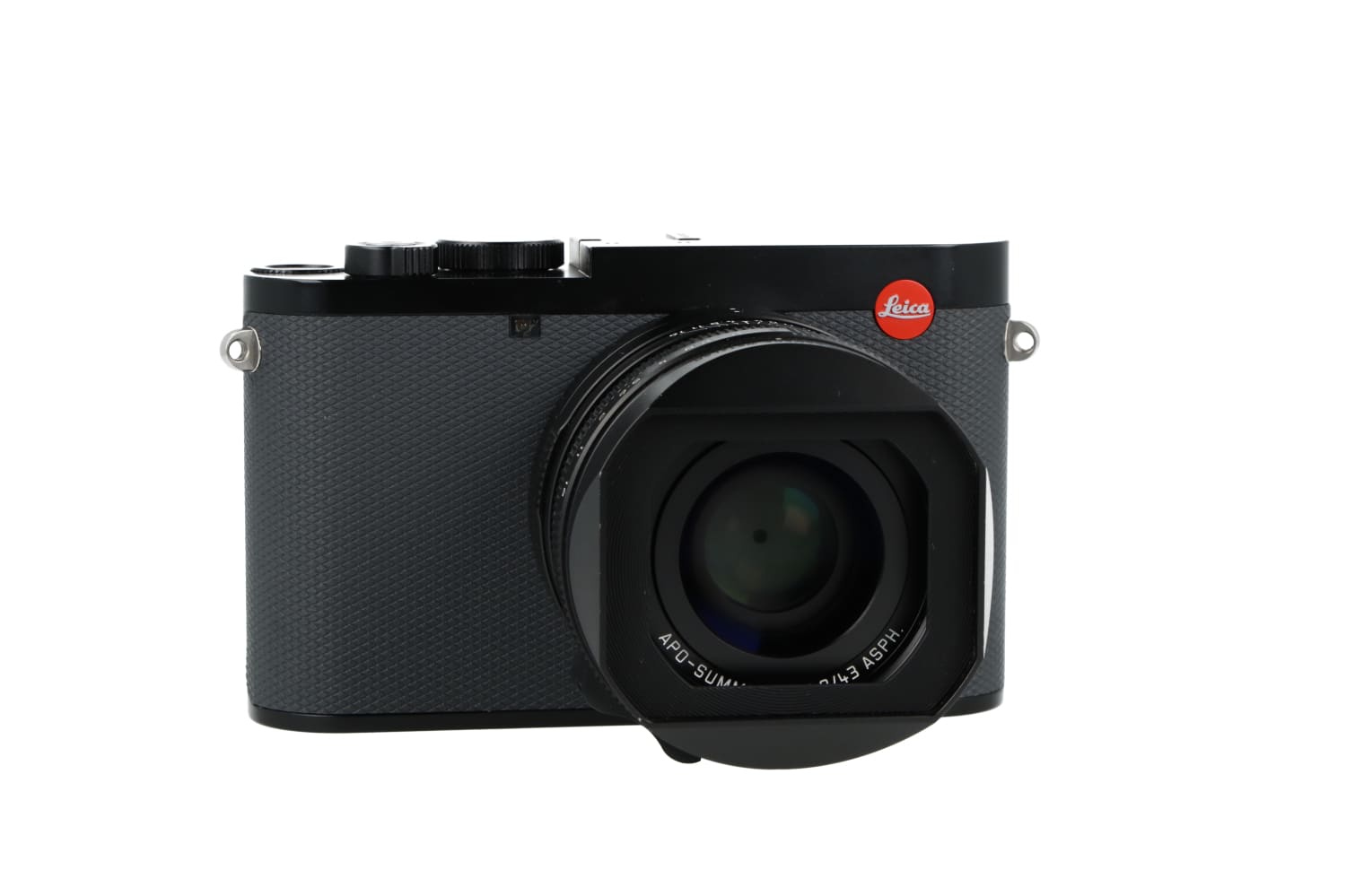 Leica Q3 43 (19084)