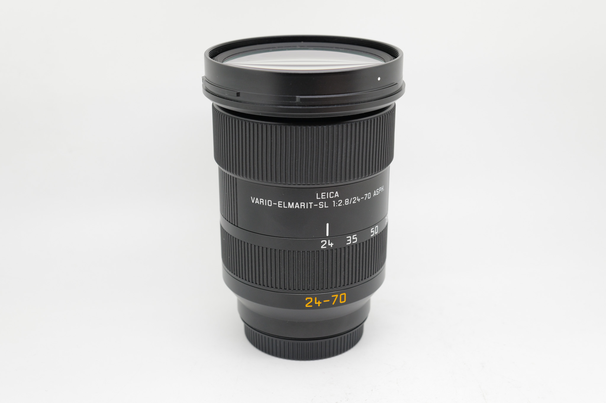 Leica VARIO-ELMARIT-SL 2.8/24-70 ASPH.