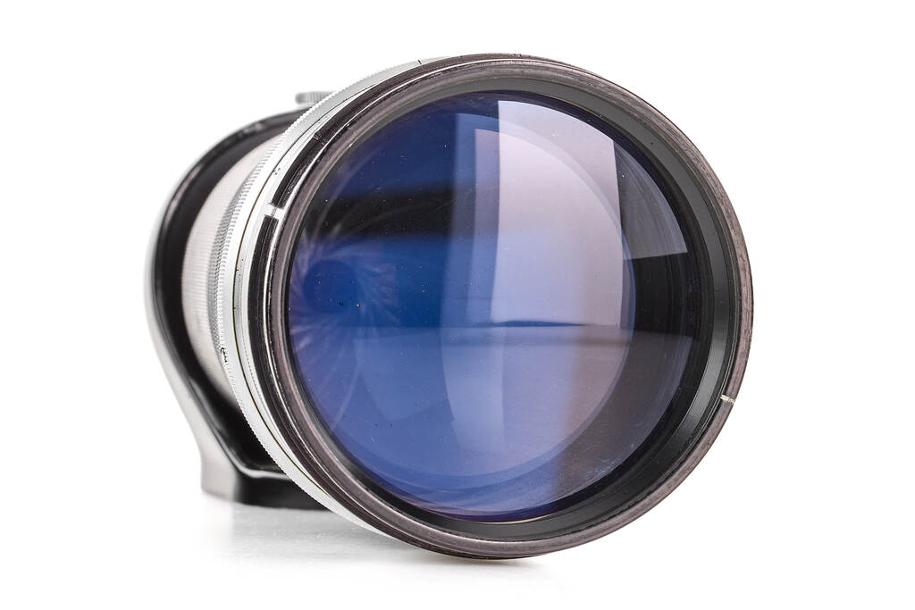 Leica Telyt 5/40cm TLCOO 1. Type