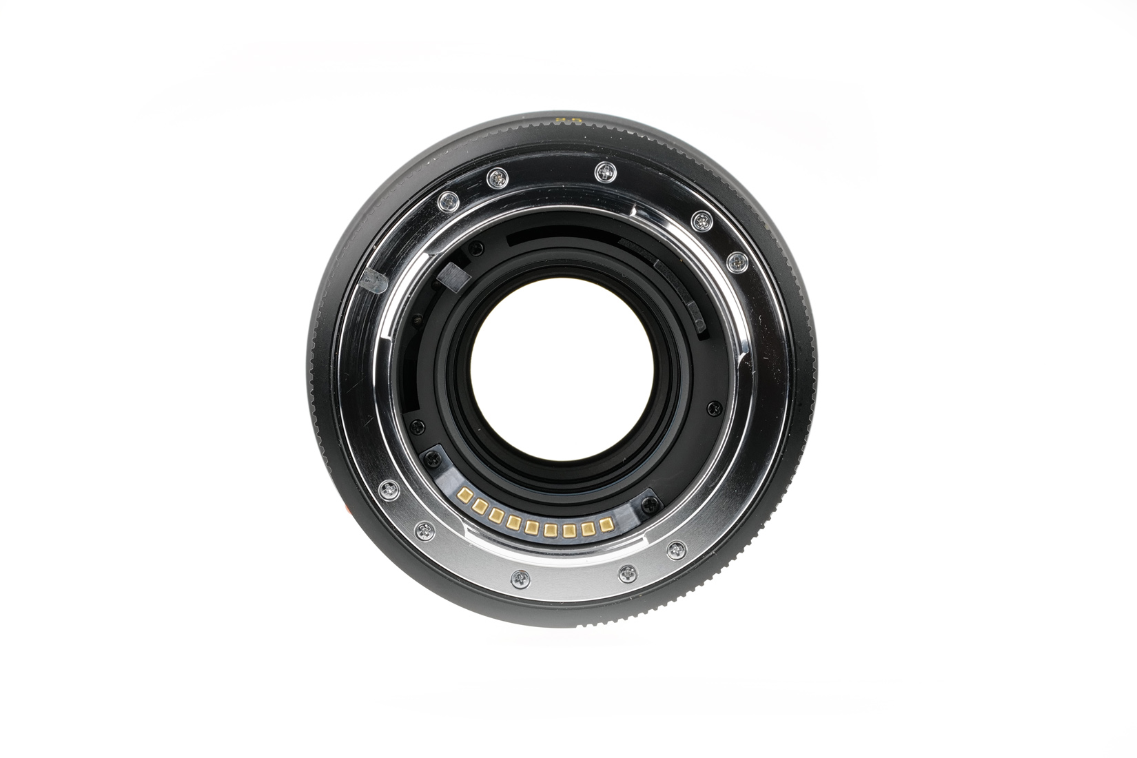 Leica APO-MACRO-ELMARIT-R f/2.8/100 mm, ROM 11352