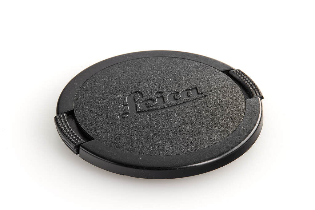 Leica Summilux-M 1,4/75mm 11815