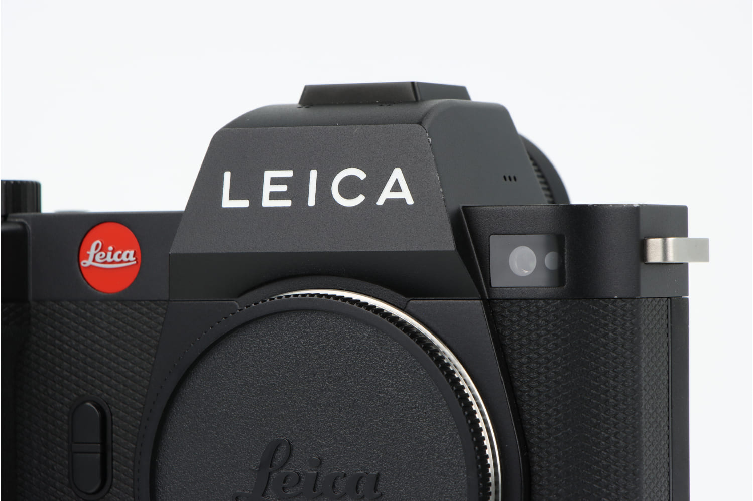 Leica SL2 (10854)