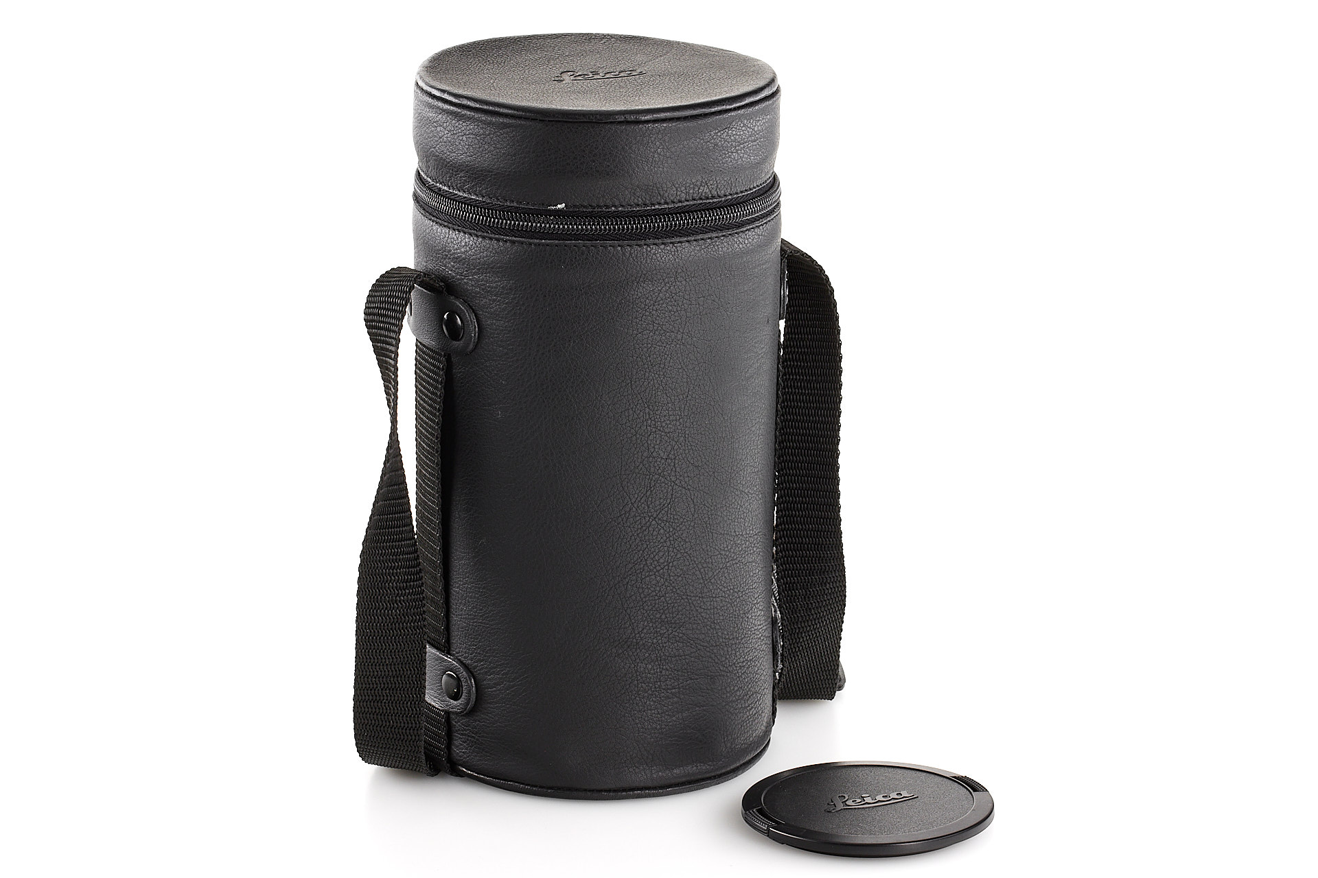 Leica Apo-Telyt-R 1:4/280 mm. Schwarz Leica Apo-Telyt-R 1:4/280 mm. Schwarz