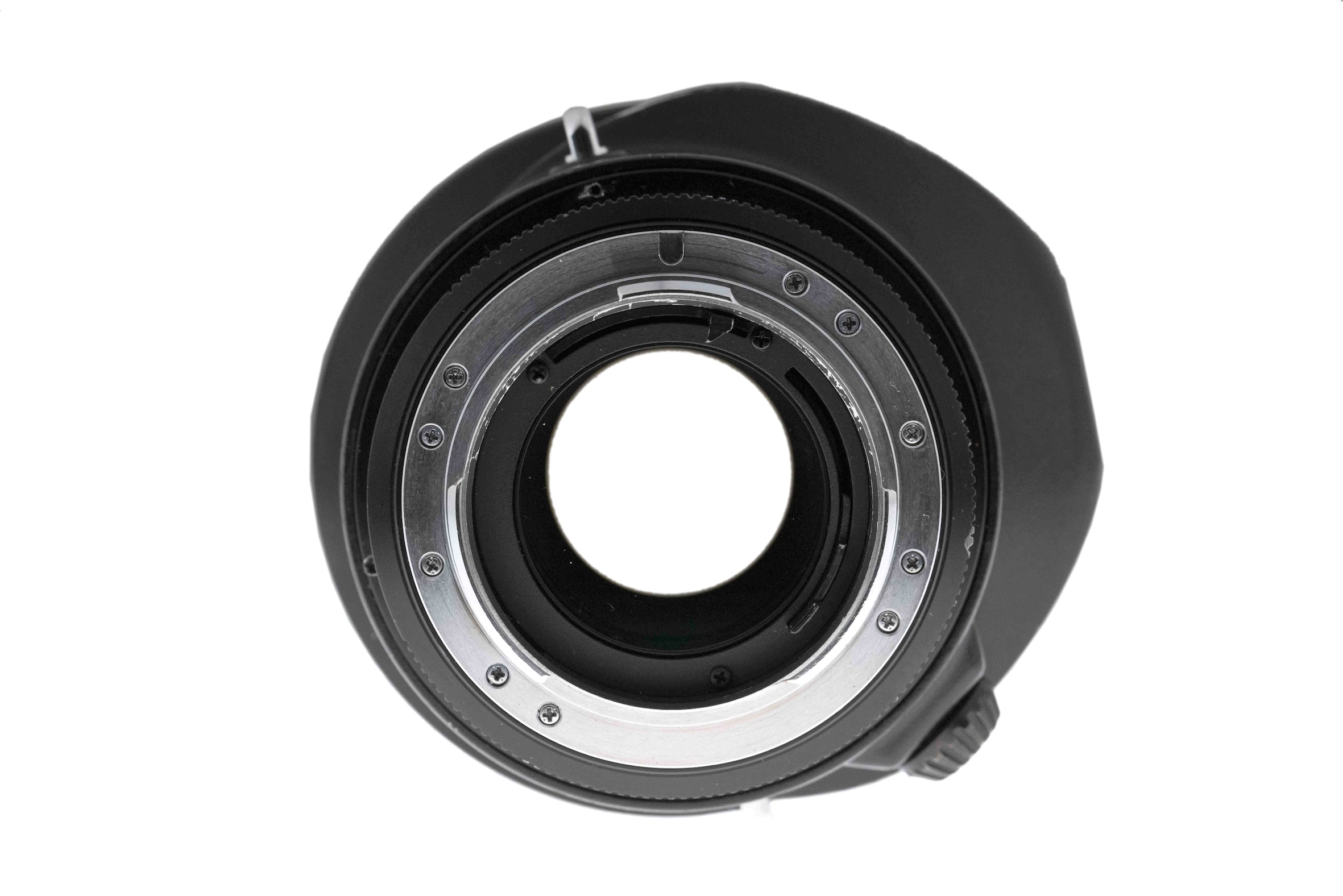 Leica Vario-APO-Elmarit-R 1:2,8/70-180mm Leica Vario-APO-Elmarit-R 1:2,8/70-180mm