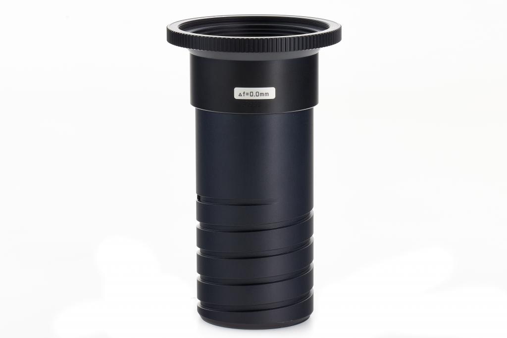 Leica Elmarit-Pro 37352  2,8/35mm Leica Elmarit-Pro 37352  2,8/35mm