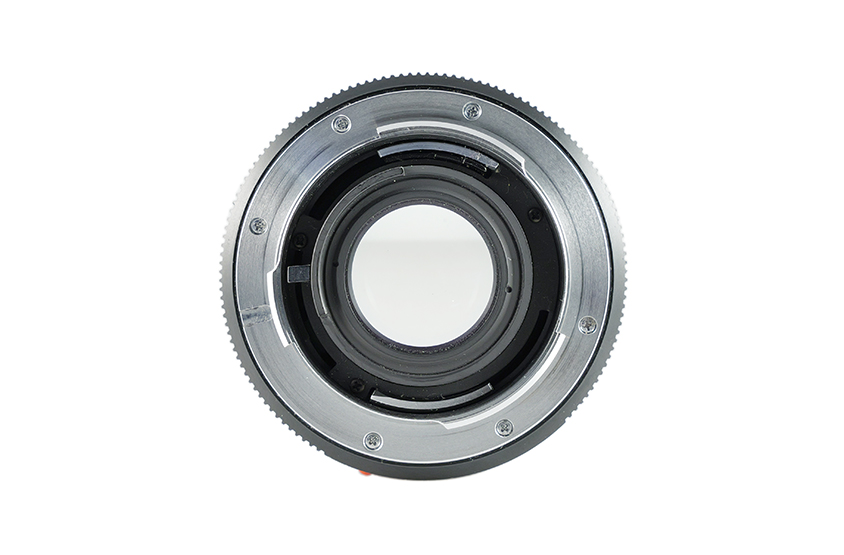 LEICA SUMMICRON-R 1:2/50 11215 LEICA SUMMICRON-R 1:2/50 11215