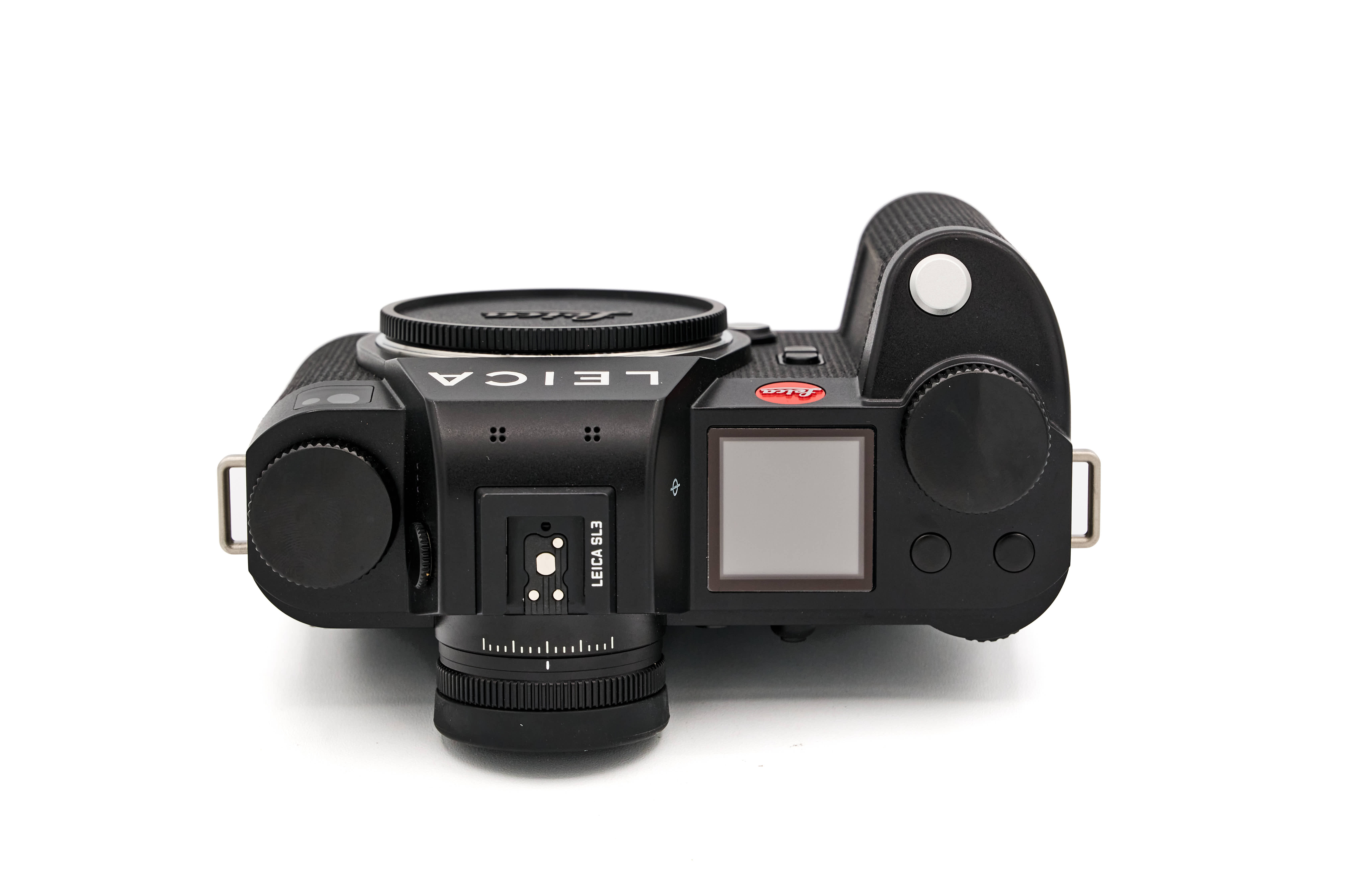 Leica SL3 10607