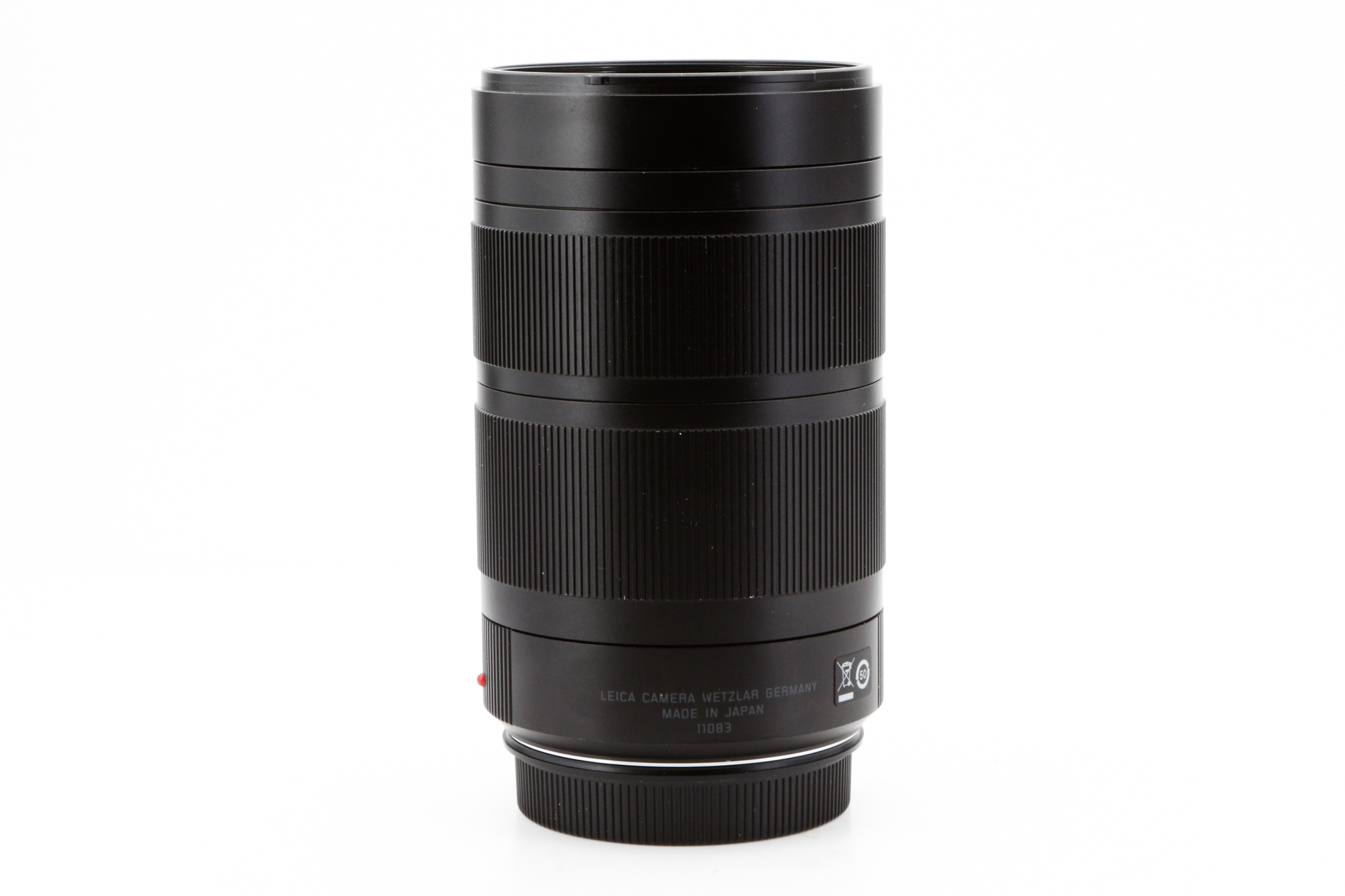 APO-VARIO-ELMAR-TL 3.5-4.5/55-135 ASPH. with Original Packaging
