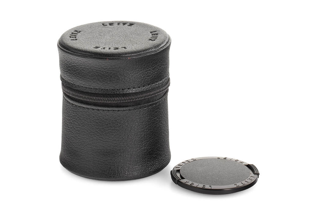 Leica Summilux-R 11777 1,4/50mm