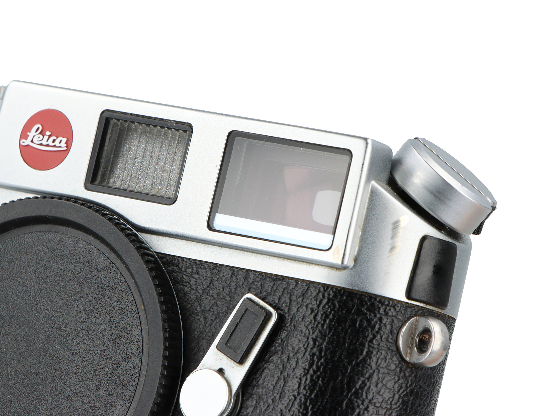 Leica M6 (10403)