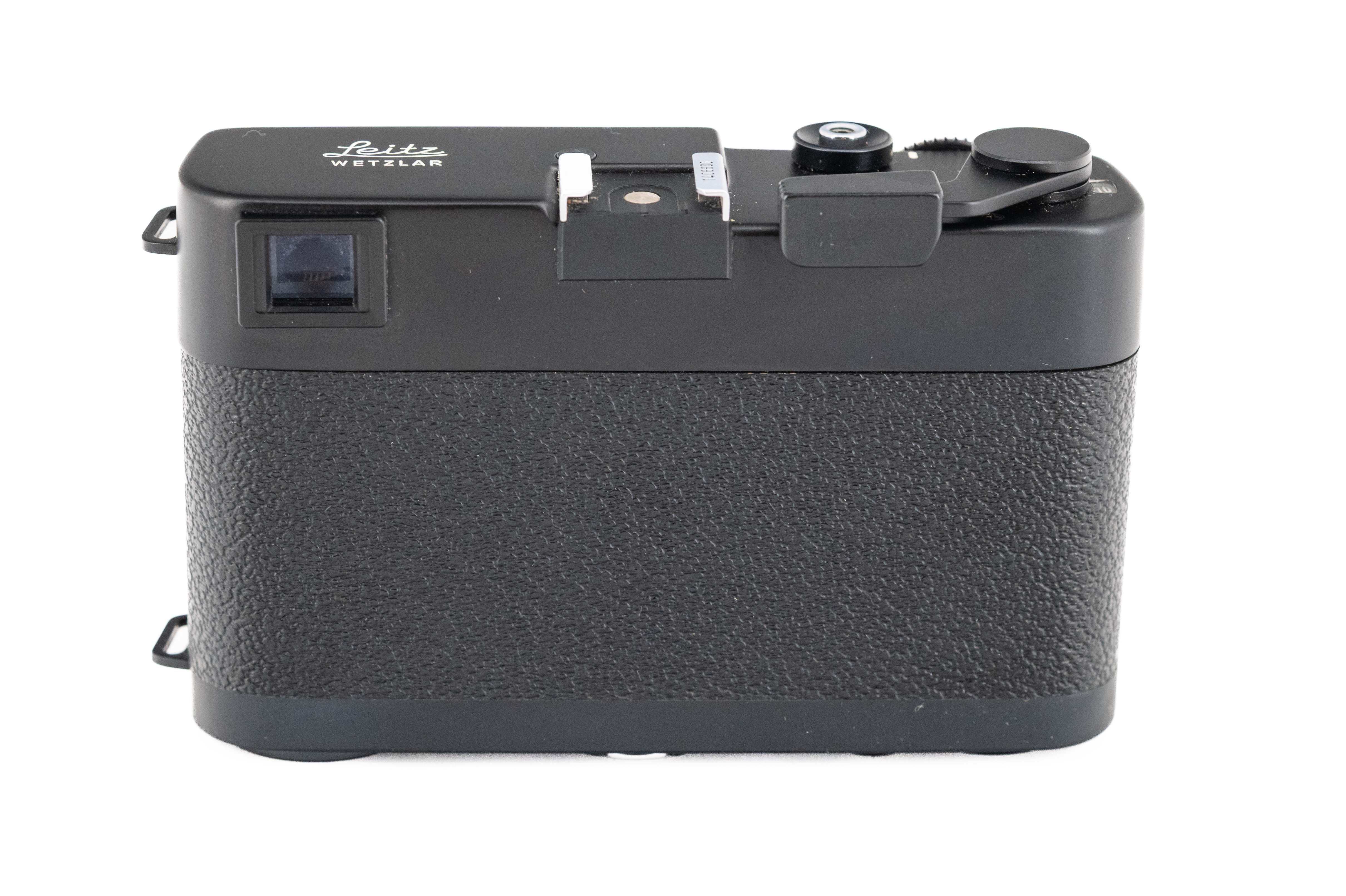 Leica CL Outfit 10700