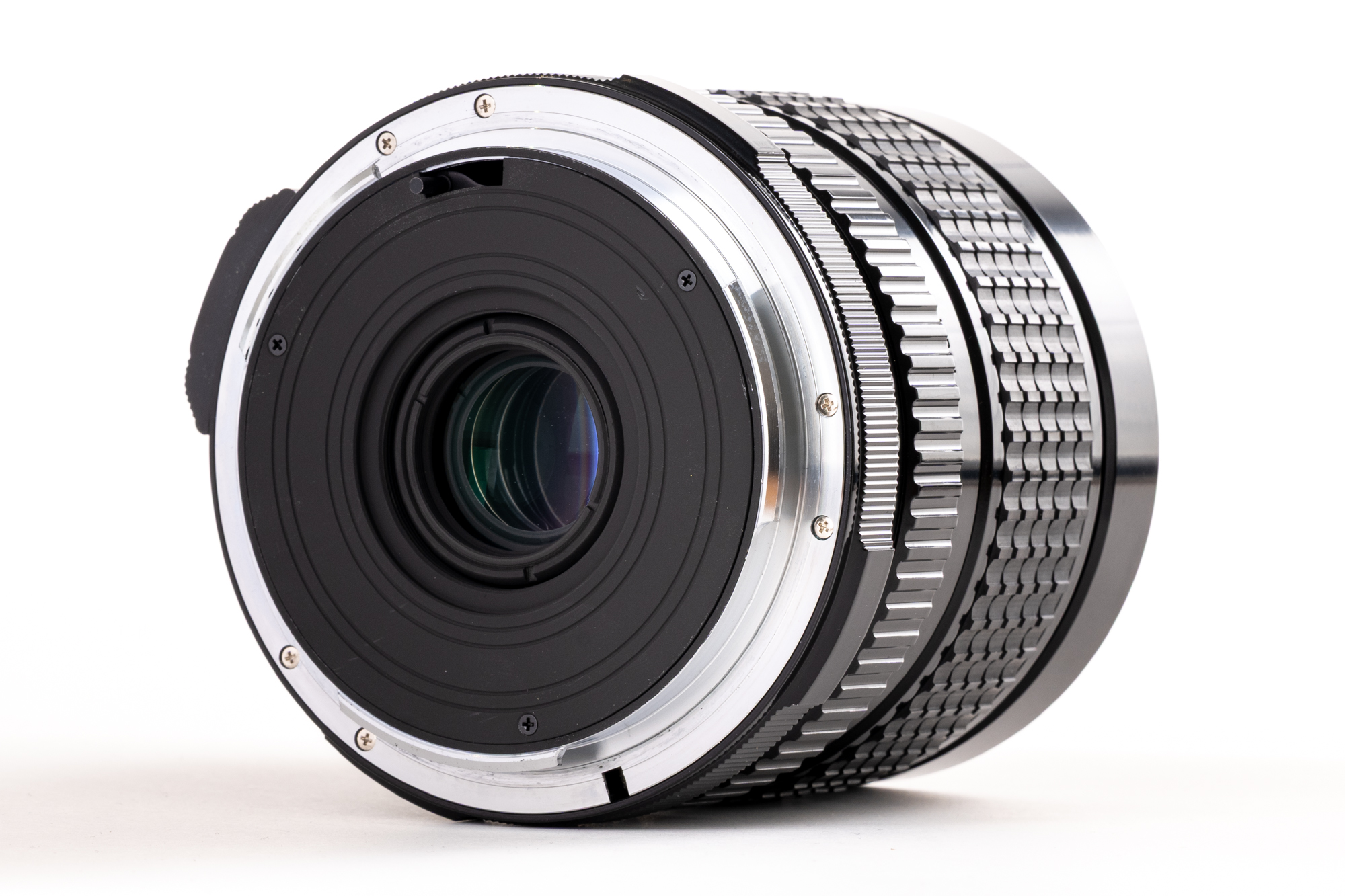 SMC Pentax 67 1:4,5/75mm