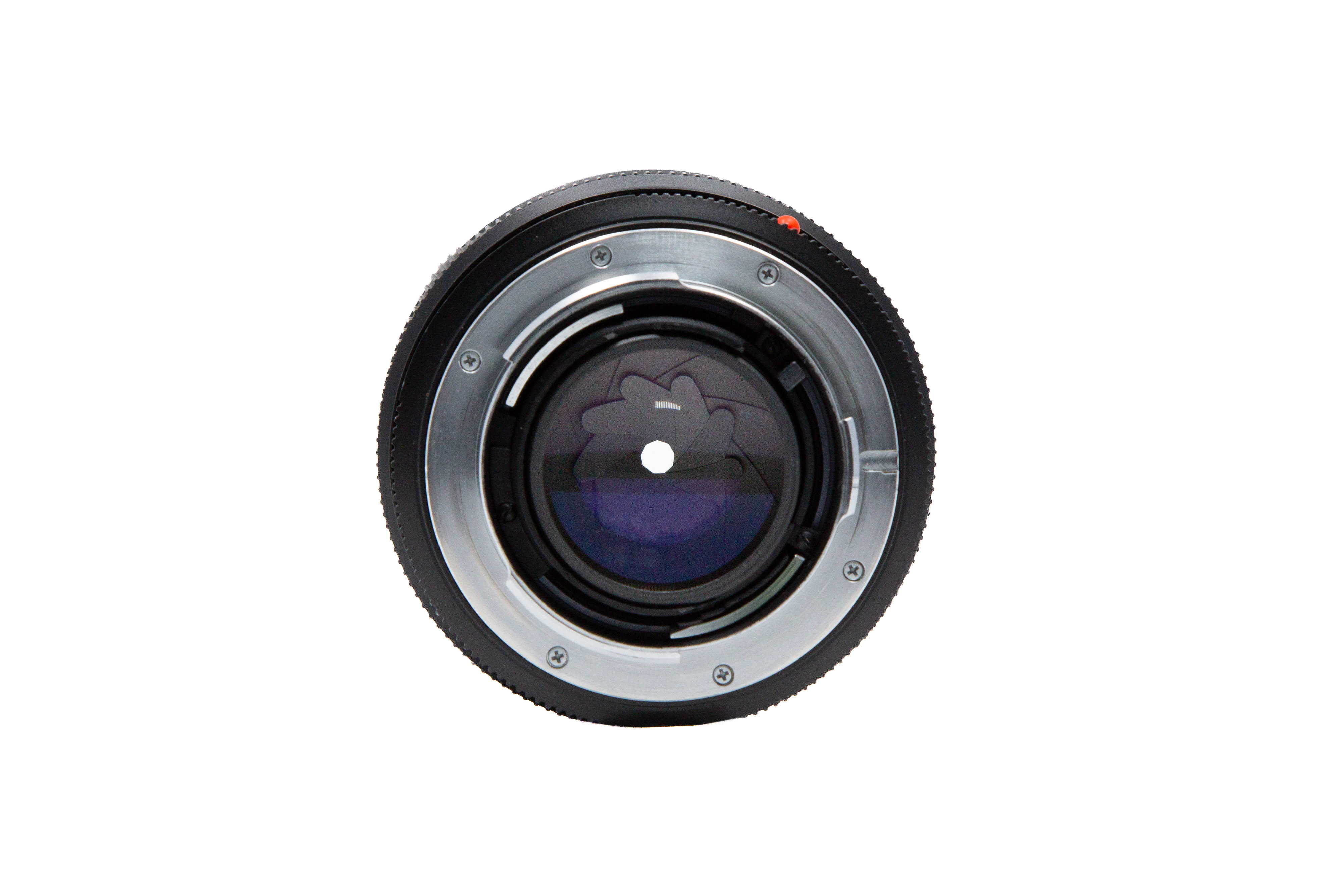 SUMMILUX-R 1.4/80