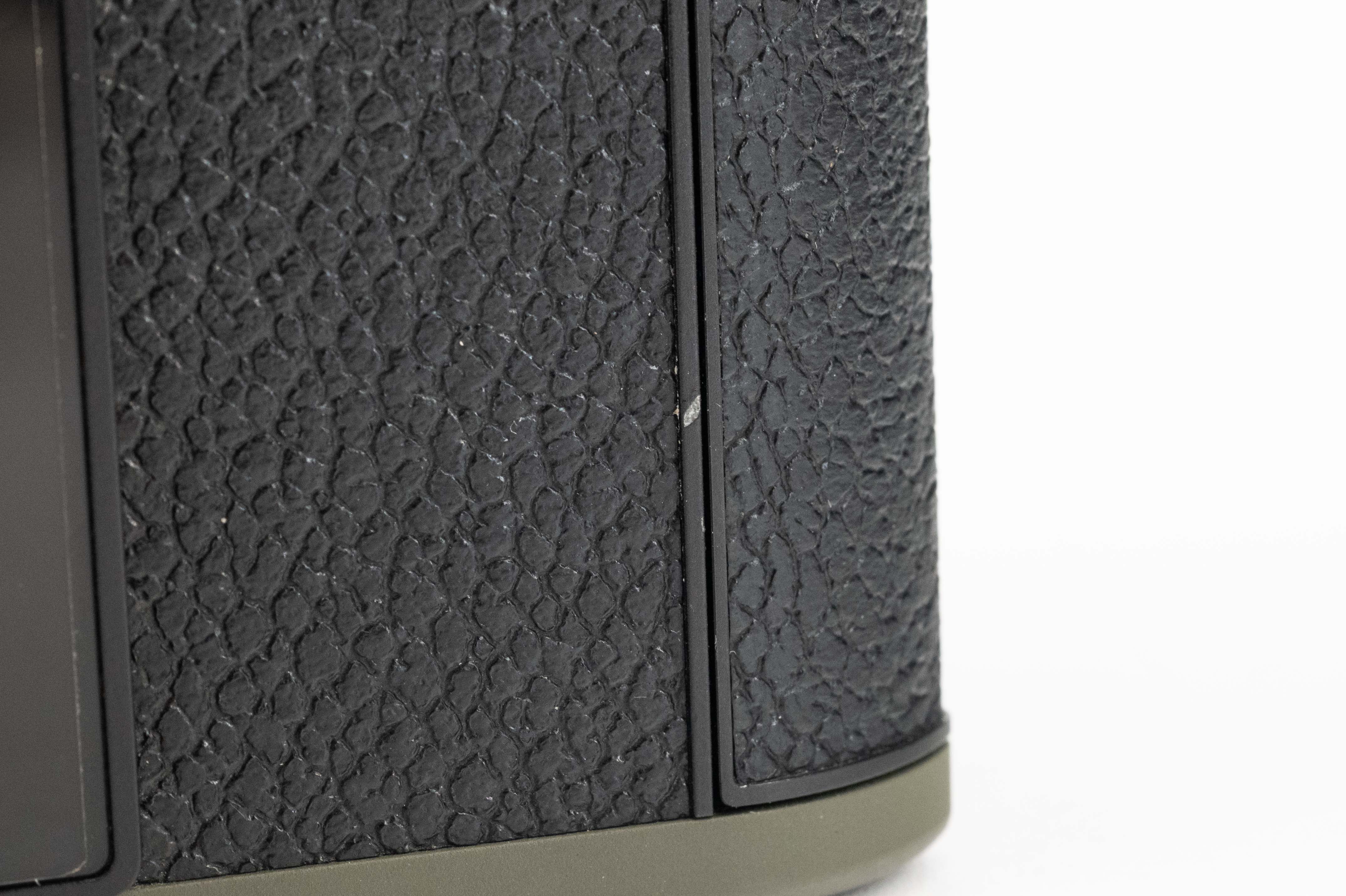 Leica SL2-S Reporter 10891