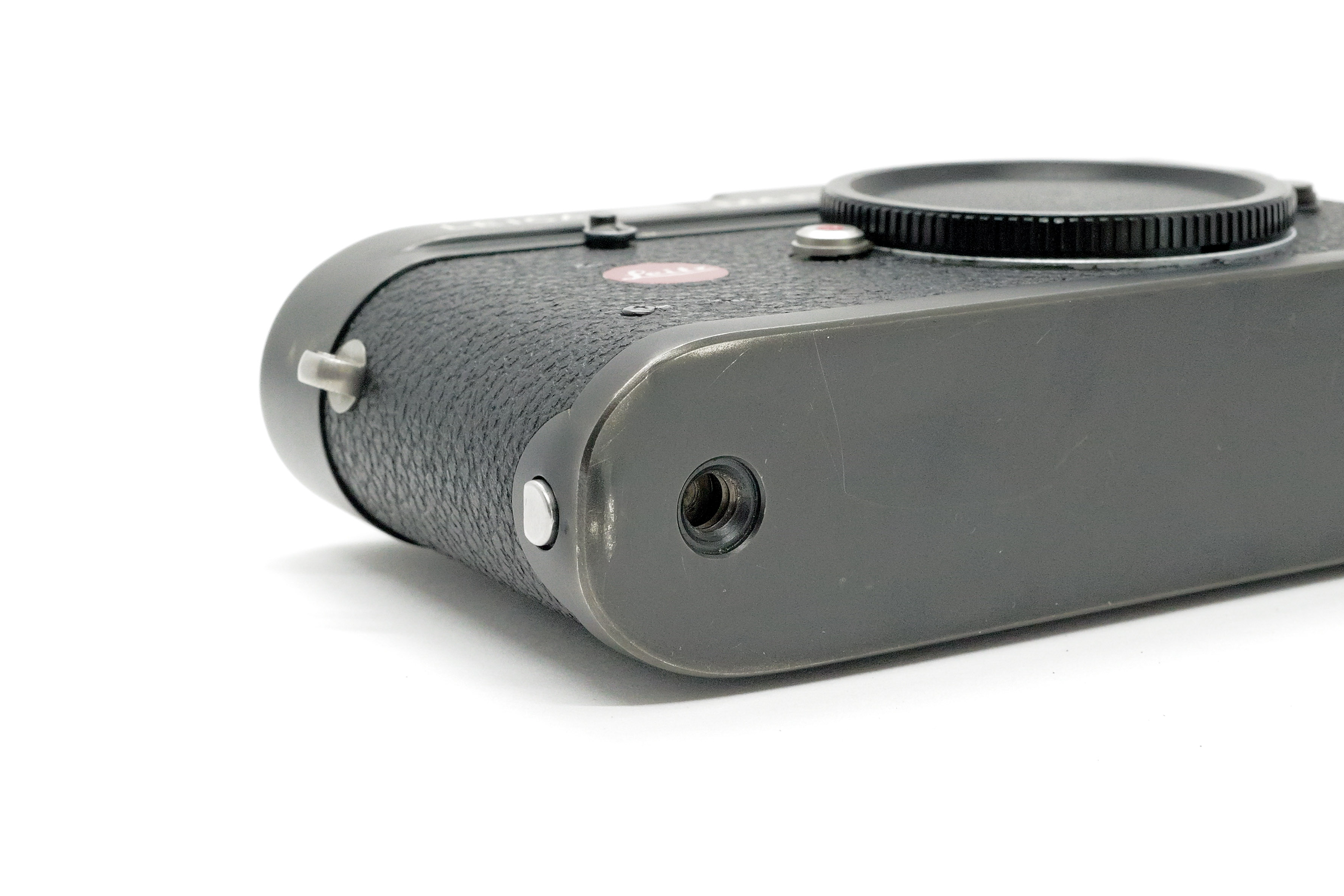 Leica M4-Phell