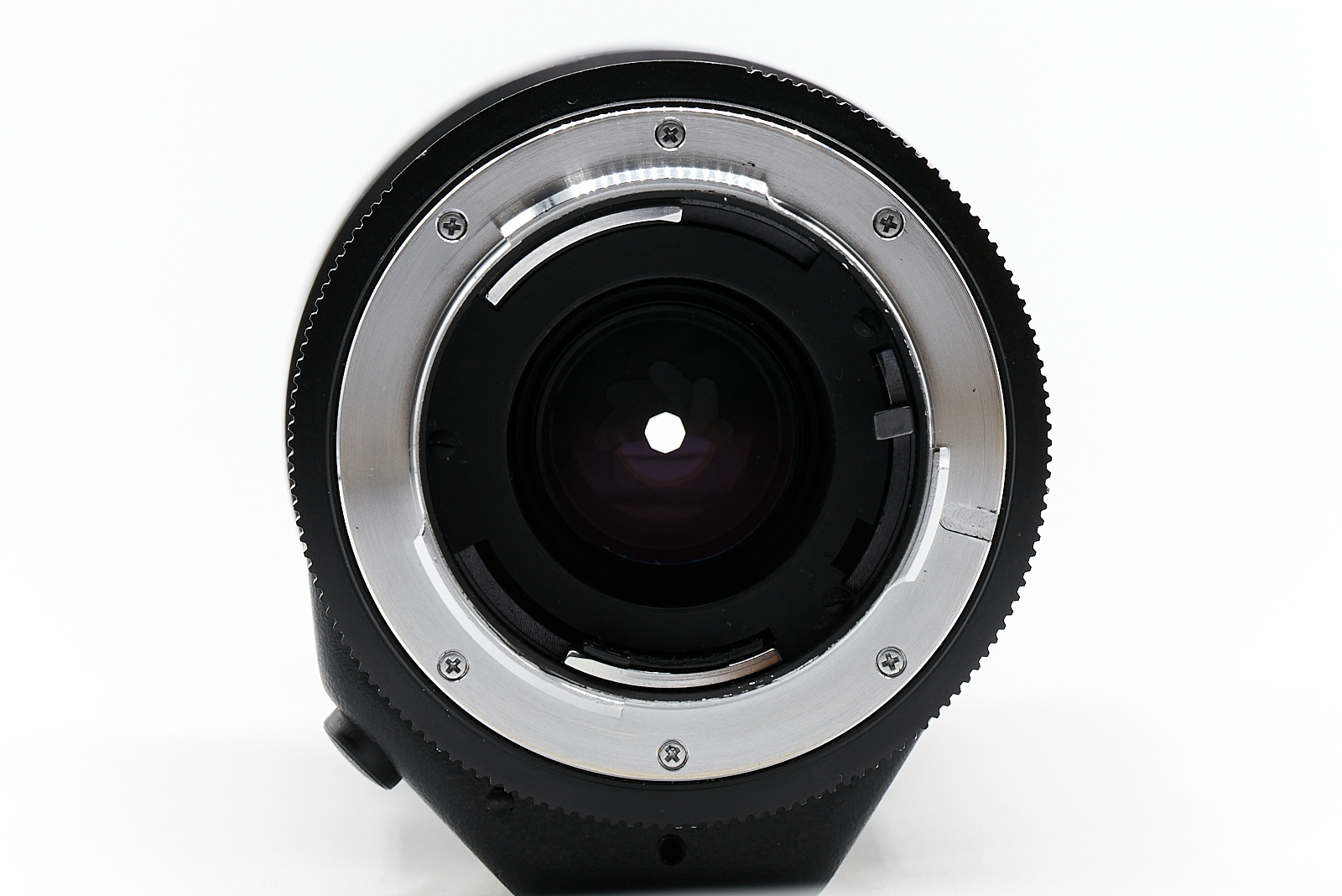 Telyt-R 4/250 mm Telyt-R 4/250 mm