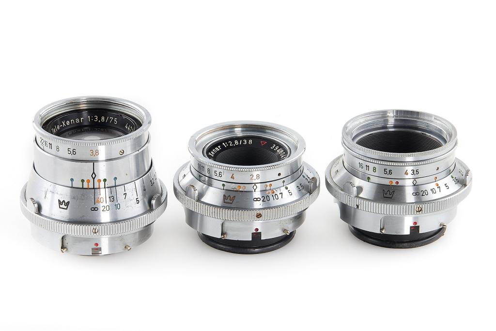 Robot Recorder Model I Swedish military Robot Recorder Model I Swedish military