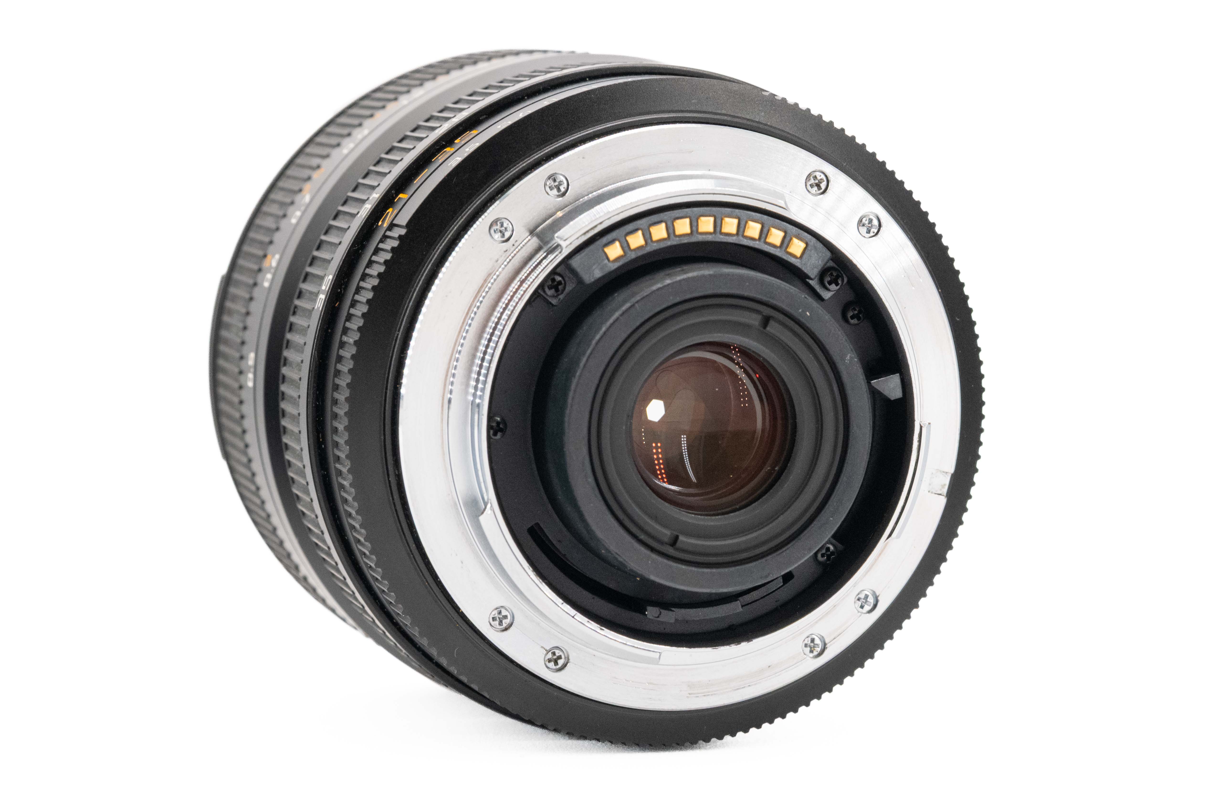 Leica Vario-Elmar-R 21-35mm f/3.5-5 ASPH 11274