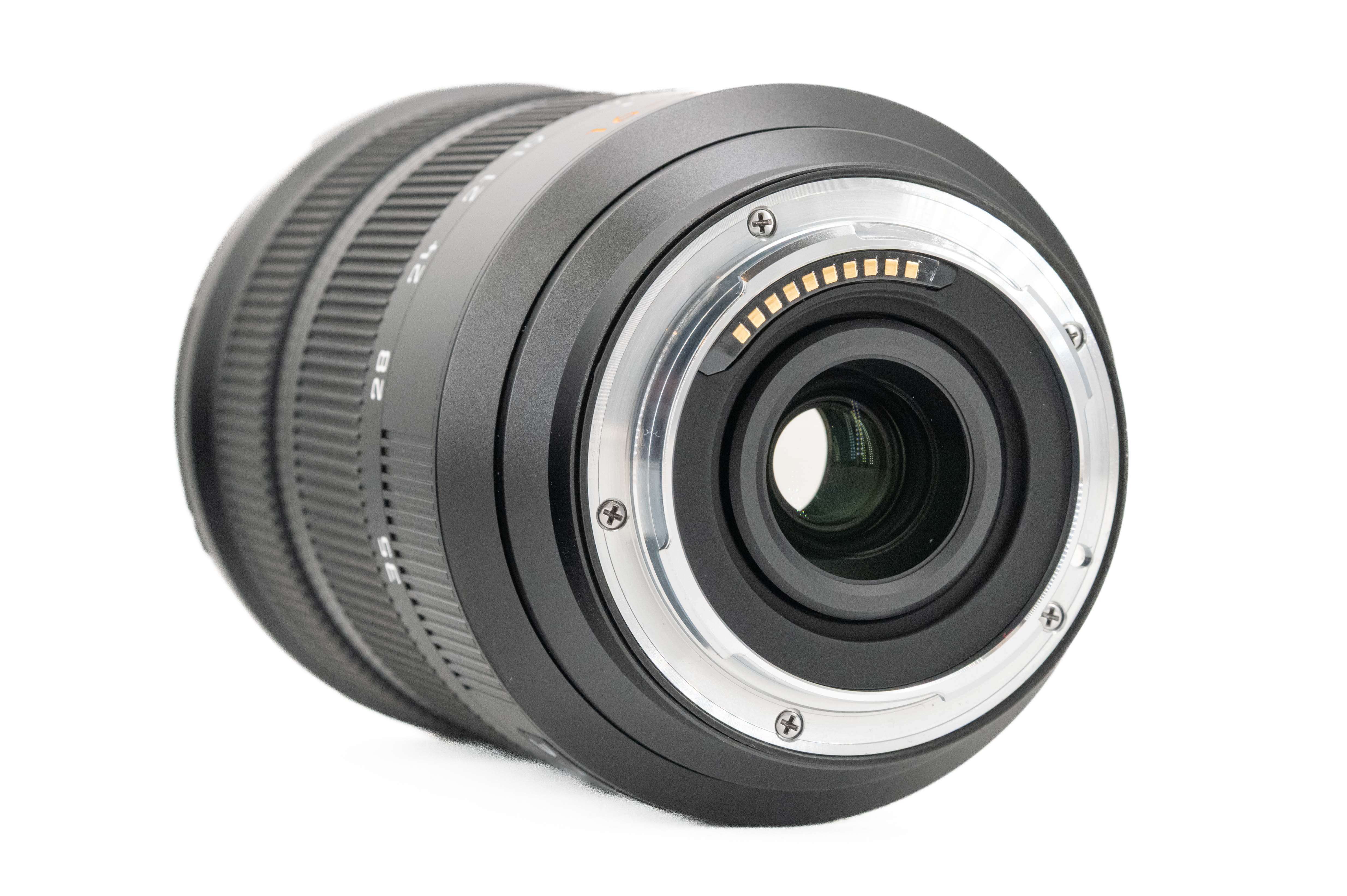 Leica Super-Vario-Elmar-SL 16-35 mm f/3,5-4,5 11177