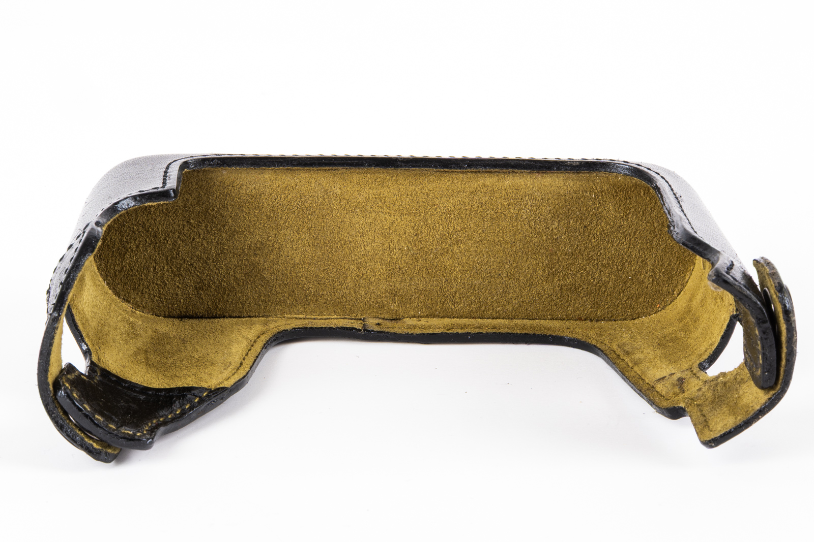 Artisan & Artist LMB-MP blk