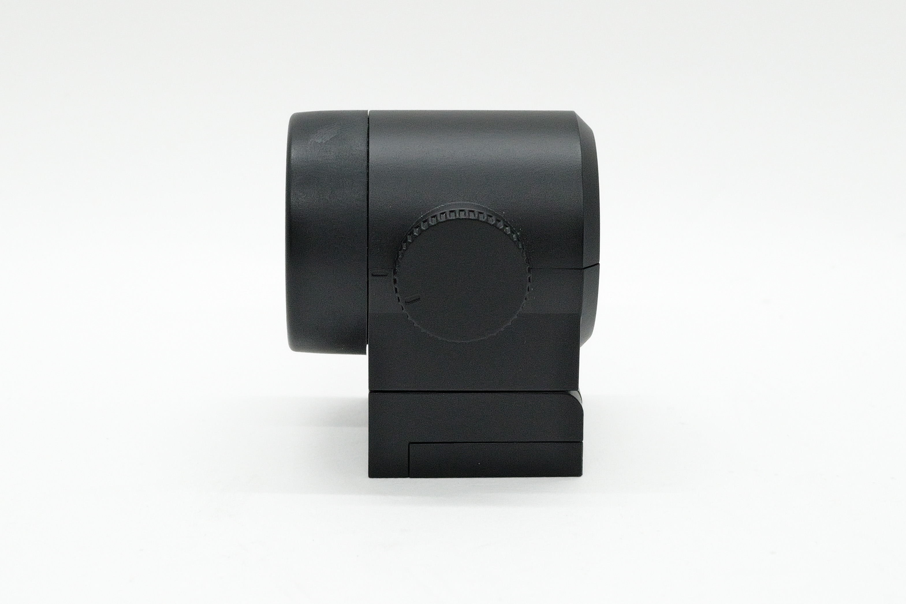 Leica Visoflex typ 020