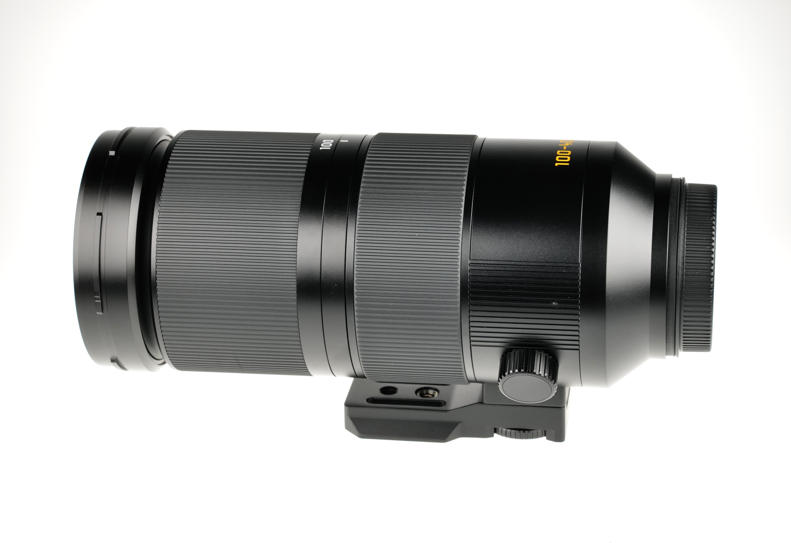 Leica Vario-Elmar-SL 1:5-6,3/100-400mm, 11191