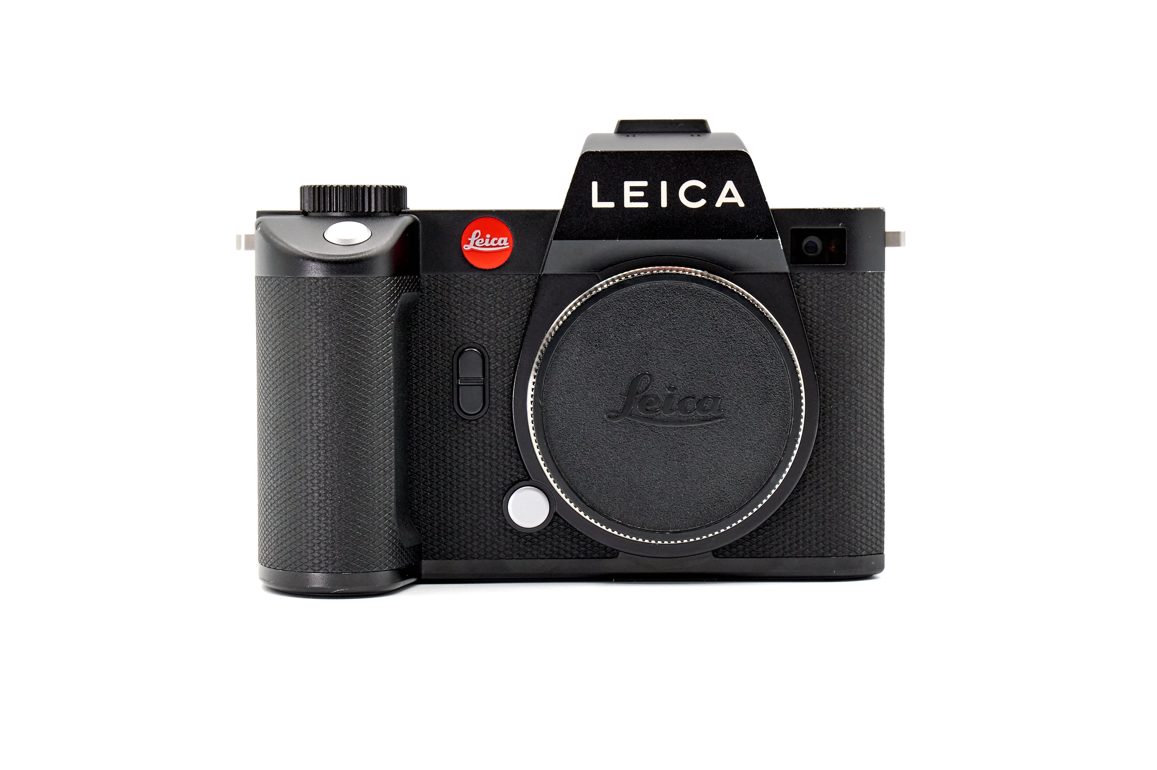 Leica SL2 black 10854 Leica SL2 black 10854