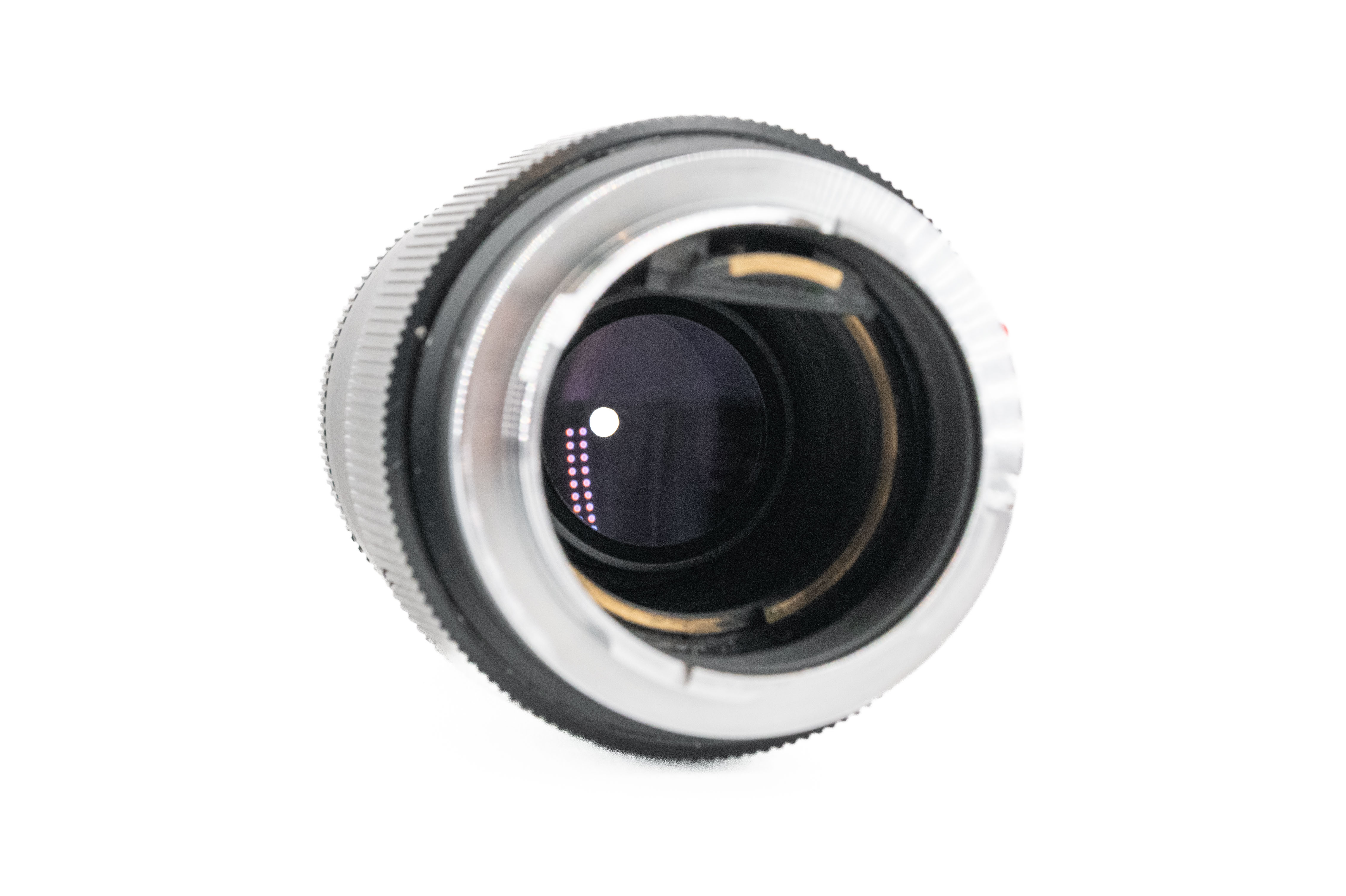 Leica Tele-Elmar-M 135mm f/4 11851