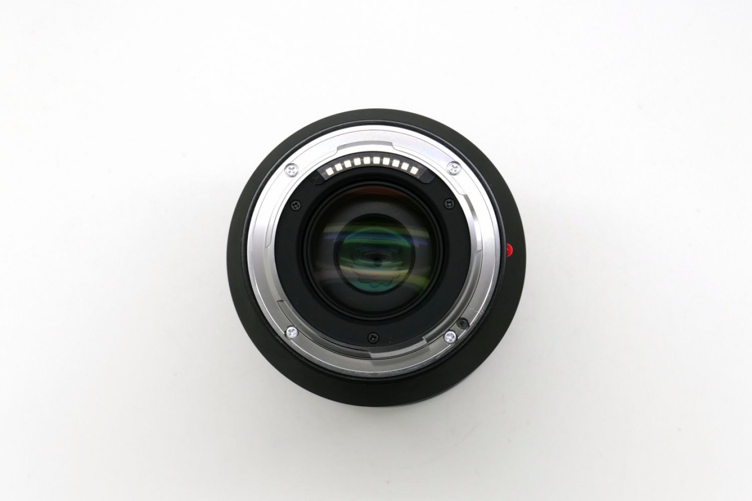 Leica VARIO-ELMARIT-SL 2.8/24-70mm ASPH.
