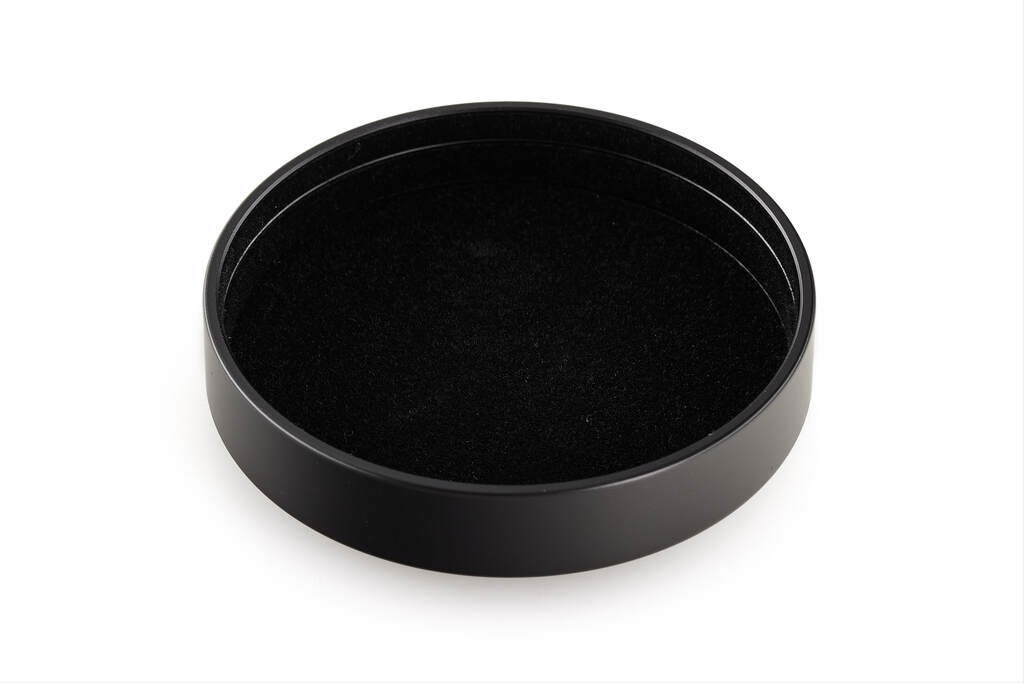Leica 12480 Lens Cap f. Noctilux 11686 - like new with 2 years guarantee