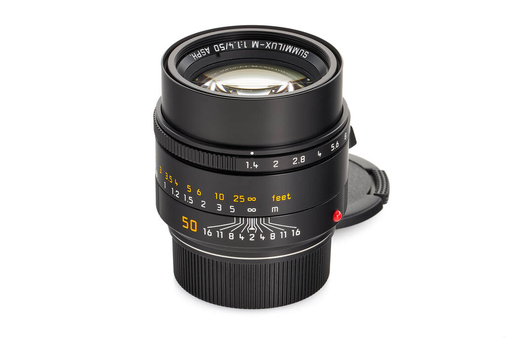 Summilux