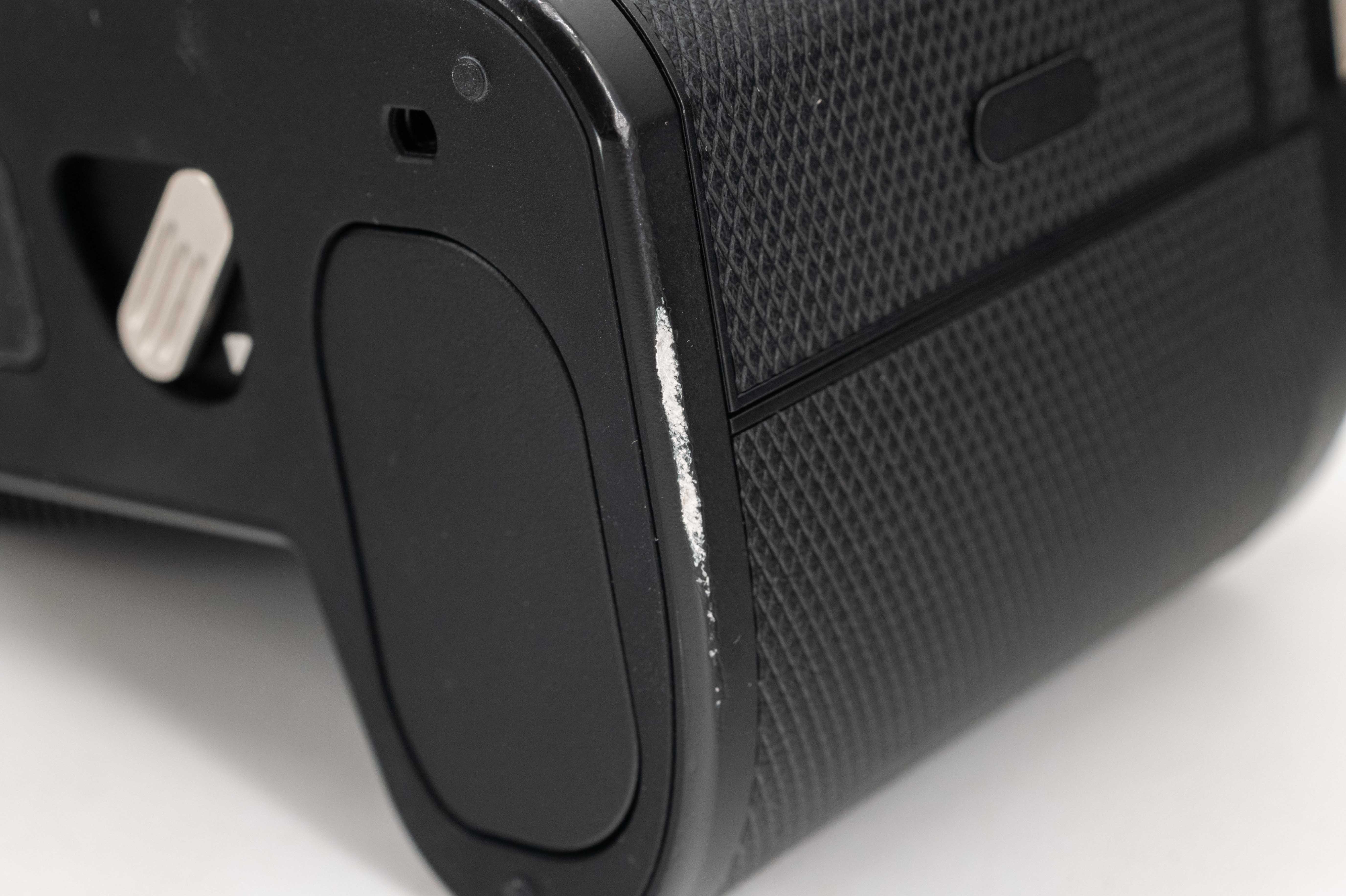 Leica SL3 Black 10607