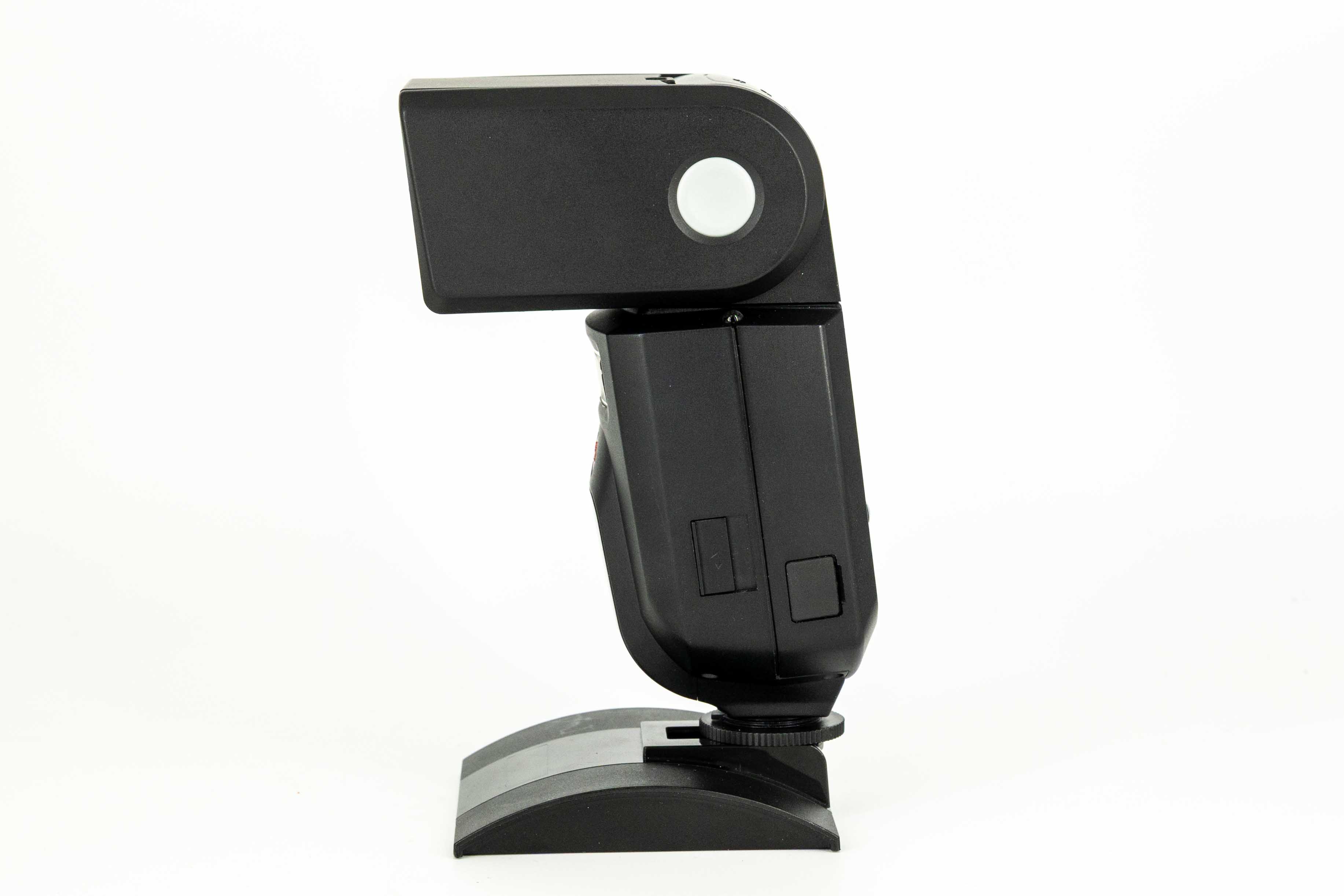 Leica SF58, flash unit