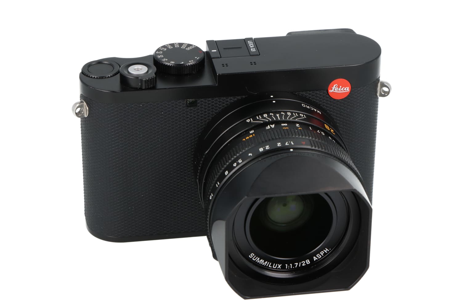 Leica Q3 (19080)