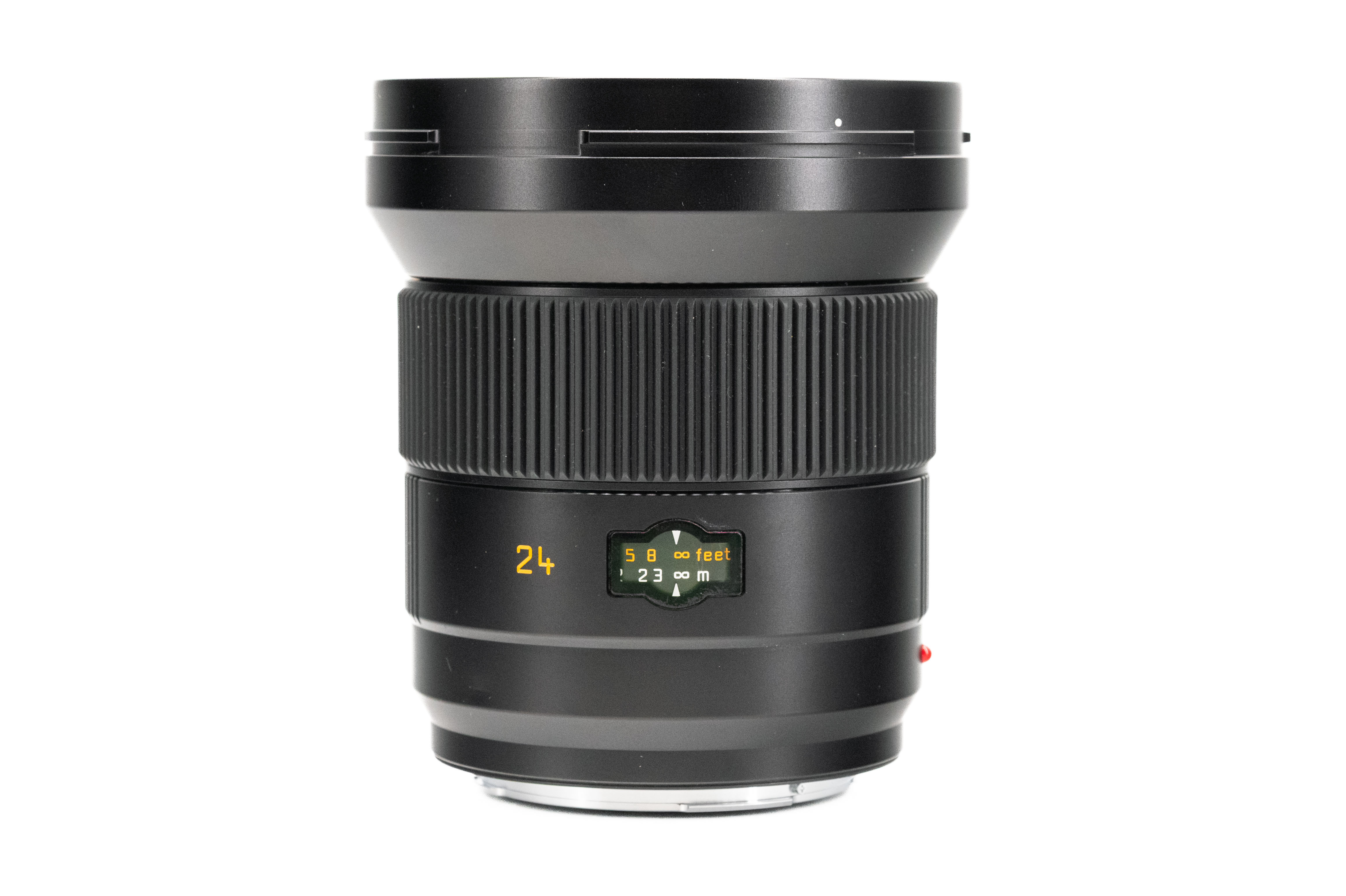 Leica Super-Elmar-S 24mm 11054