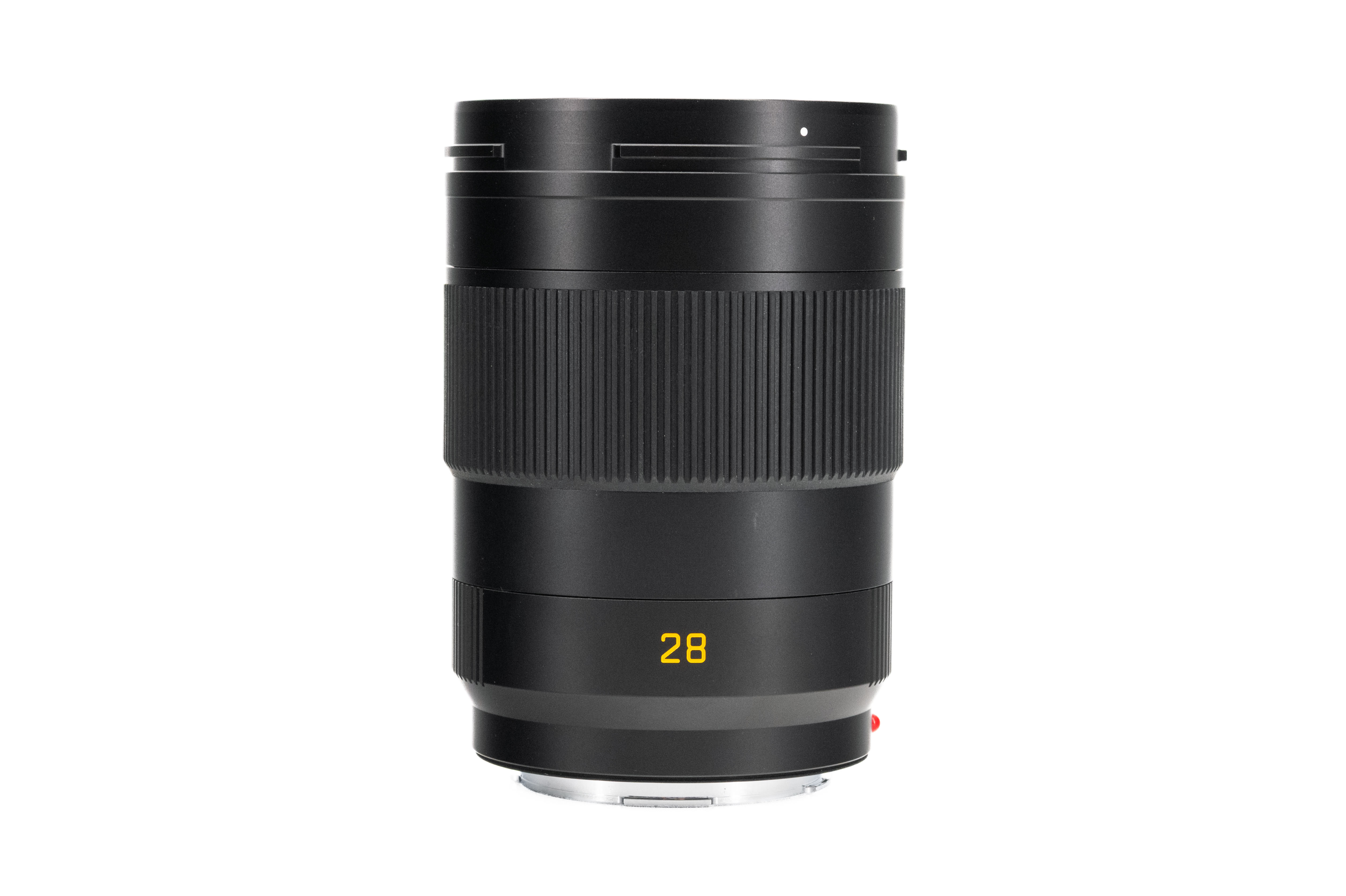 Leica APO-Summicron-SL 28mm f/2 ASPH 11183