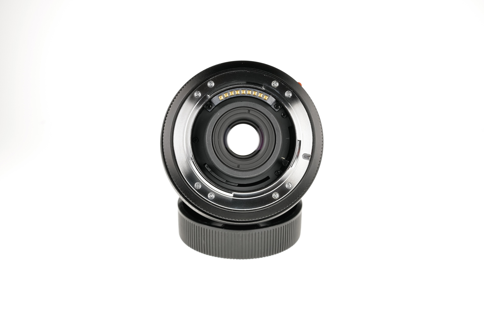 Leica VARIO-ELMAR-R 1:3,5-4,0/21-35 mm ASPH., ROM 11274