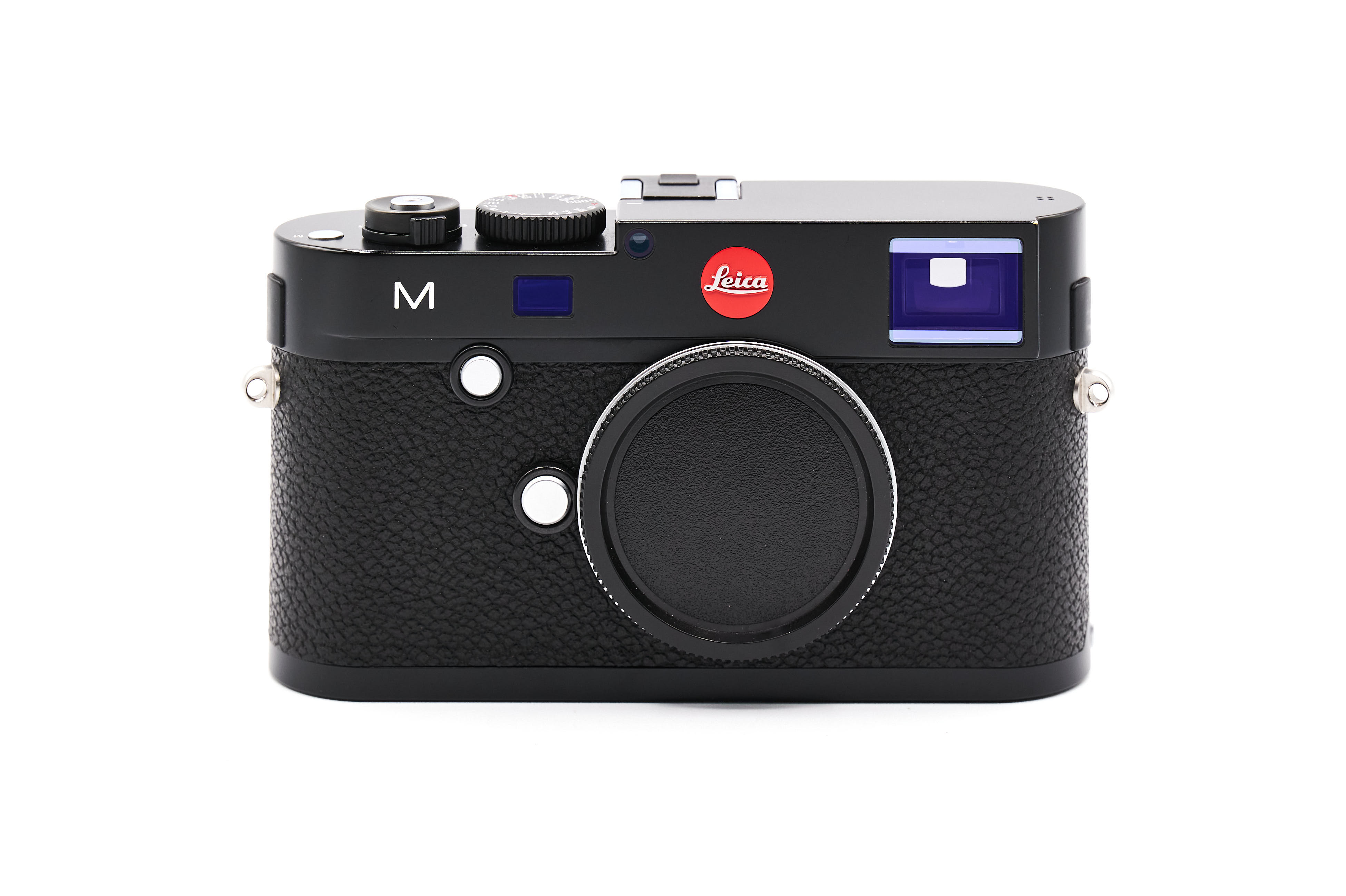 Leica M (typ 240) 10770