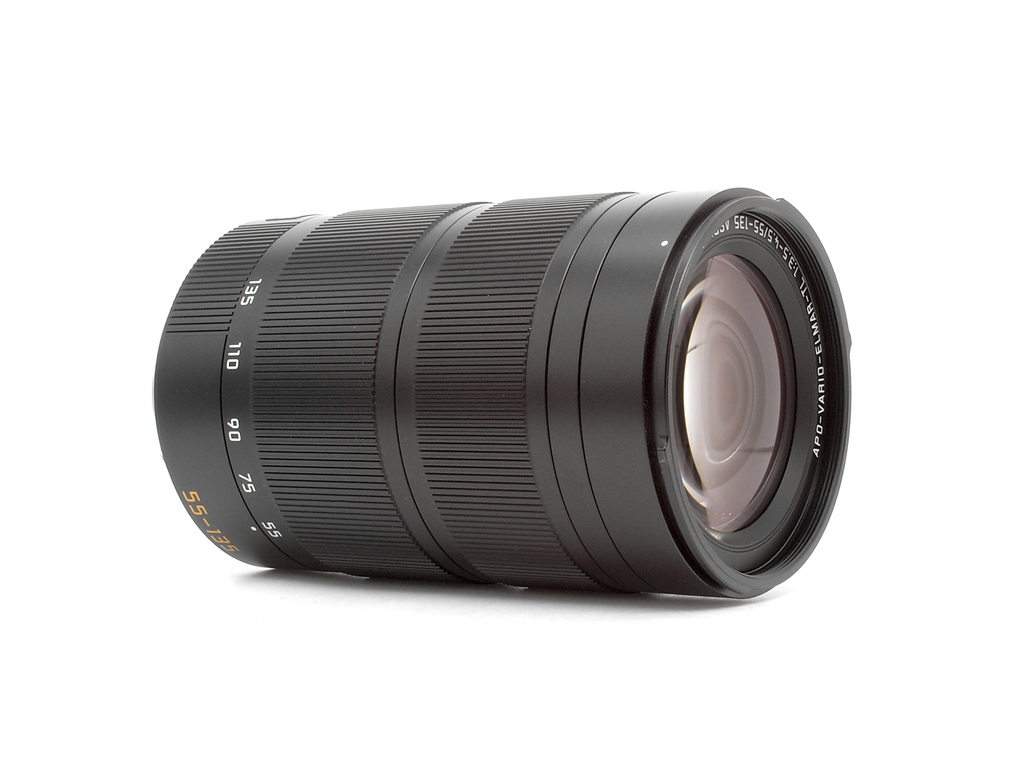 Leica APO-Vario-Elmar-TL 3.5-4.5/55-135mm ASPH.
