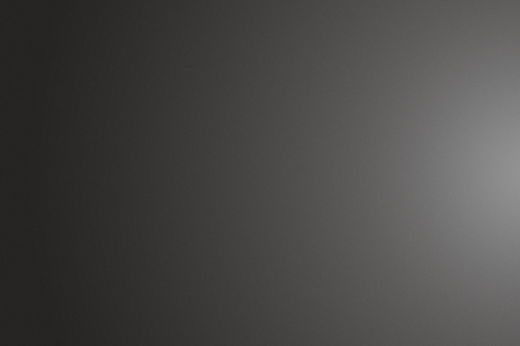 banner_backdrop-MR-2026