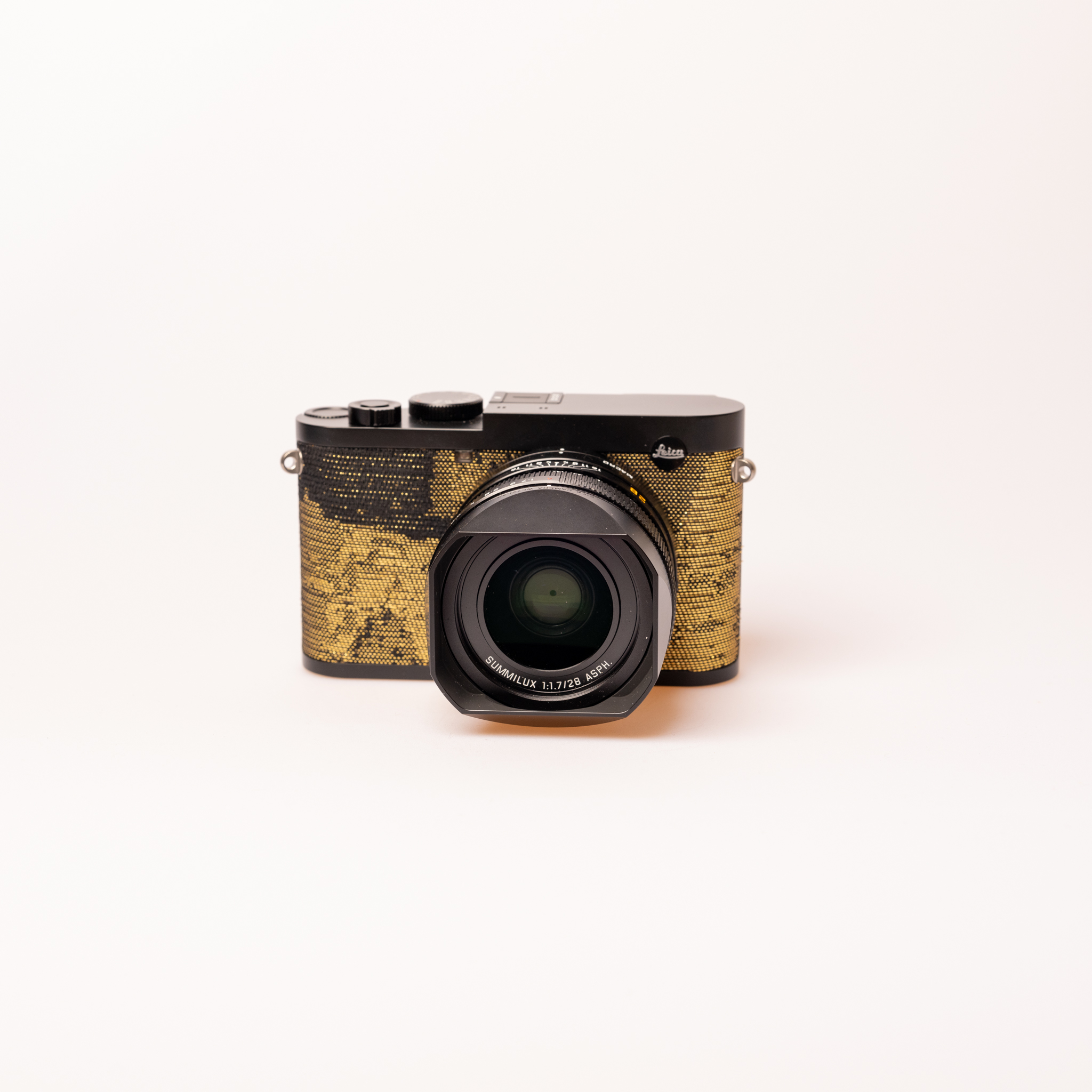 Leica Store Los Angeles