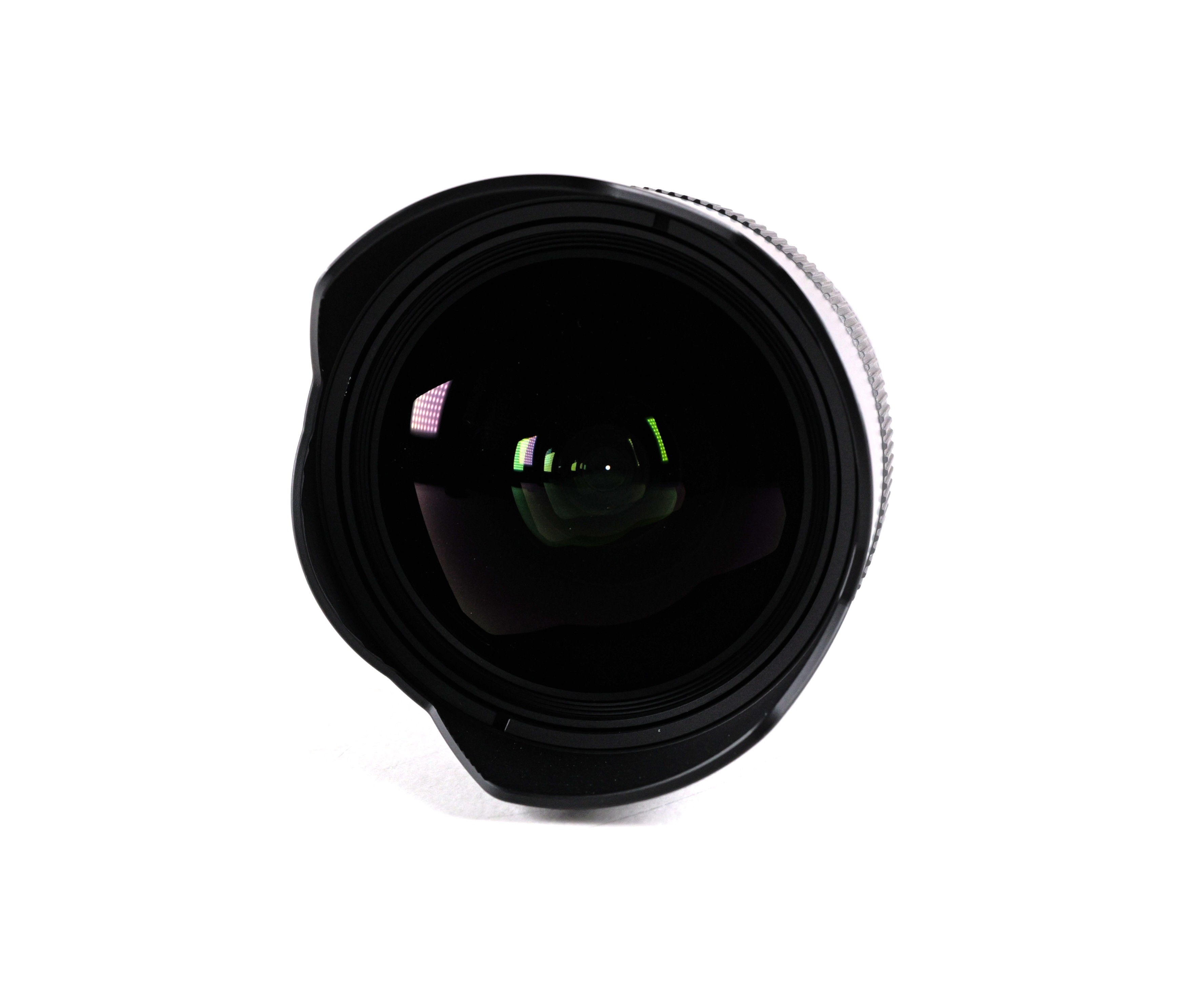 Leica SUPER-VARIO-ELM.-SL 1:2.8/14-24mm ASPH.,black